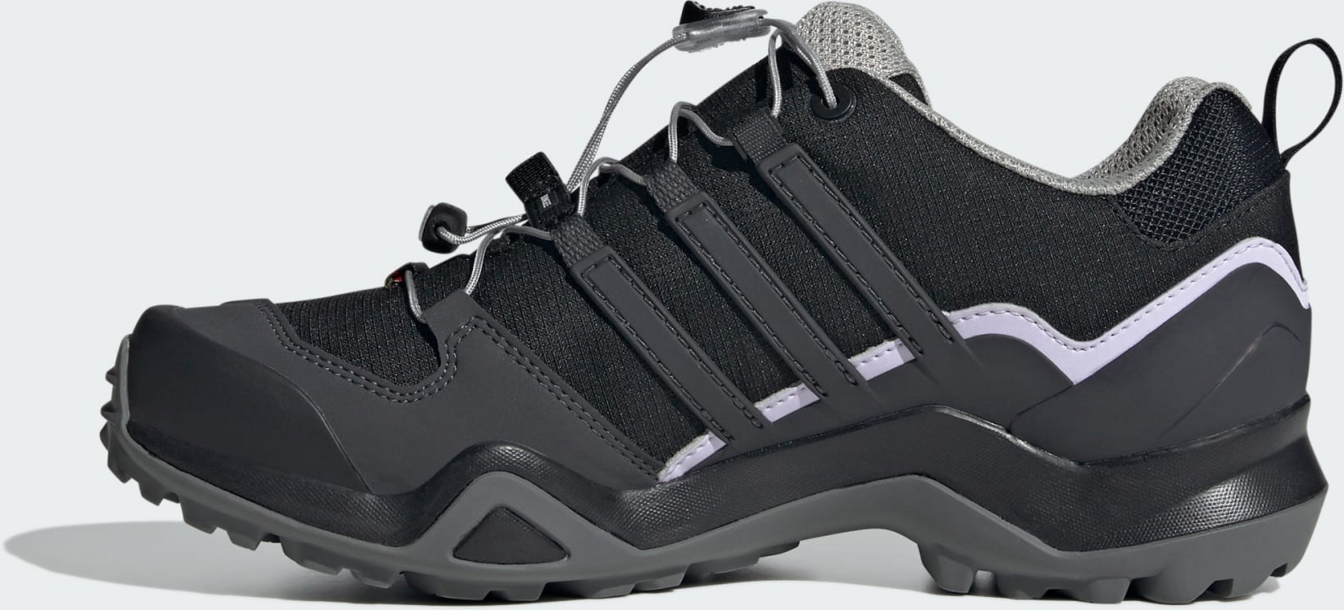 ADIDAS, Adidas Terrex Swift R2 Gore-tex Vandringsskor