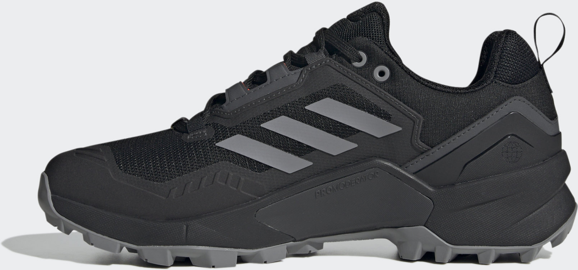 ADIDAS, Adidas Terrex Swift R3 Gore-tex Skor