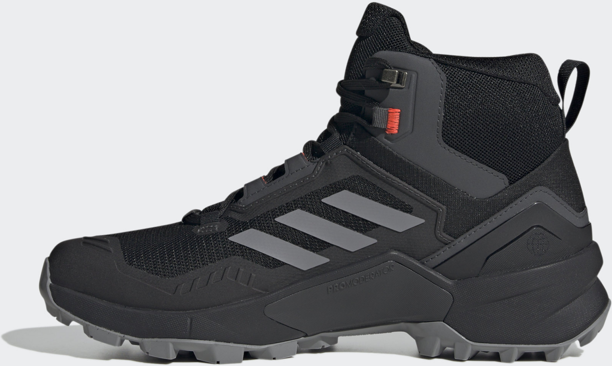 ADIDAS, Adidas Terrex Swift R3 Mid Gore-tex Hiking Shoes