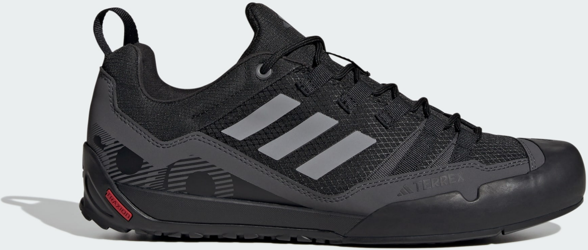 ADIDAS, Adidas Terrex Swift Solo 2.0 Vandringsskor