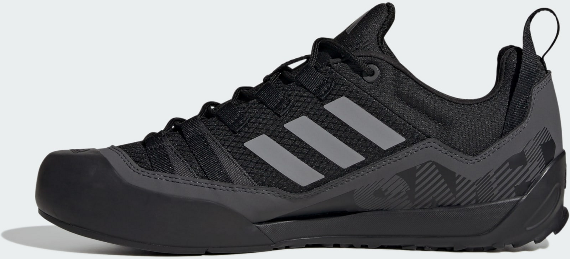 ADIDAS, Adidas Terrex Swift Solo 2.0 Vandringsskor