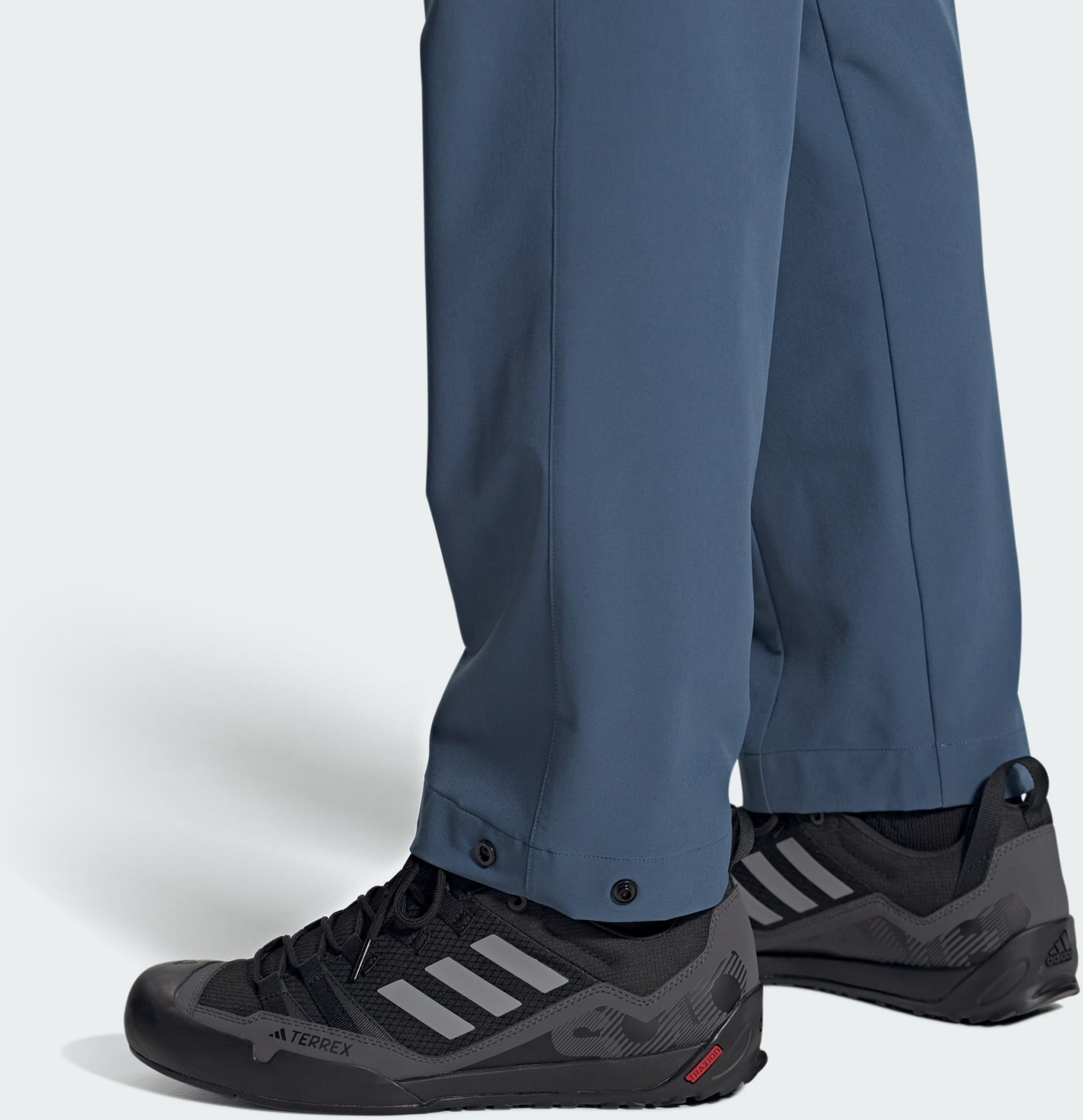 ADIDAS, Adidas Terrex Swift Solo 2.0 Vandringsskor