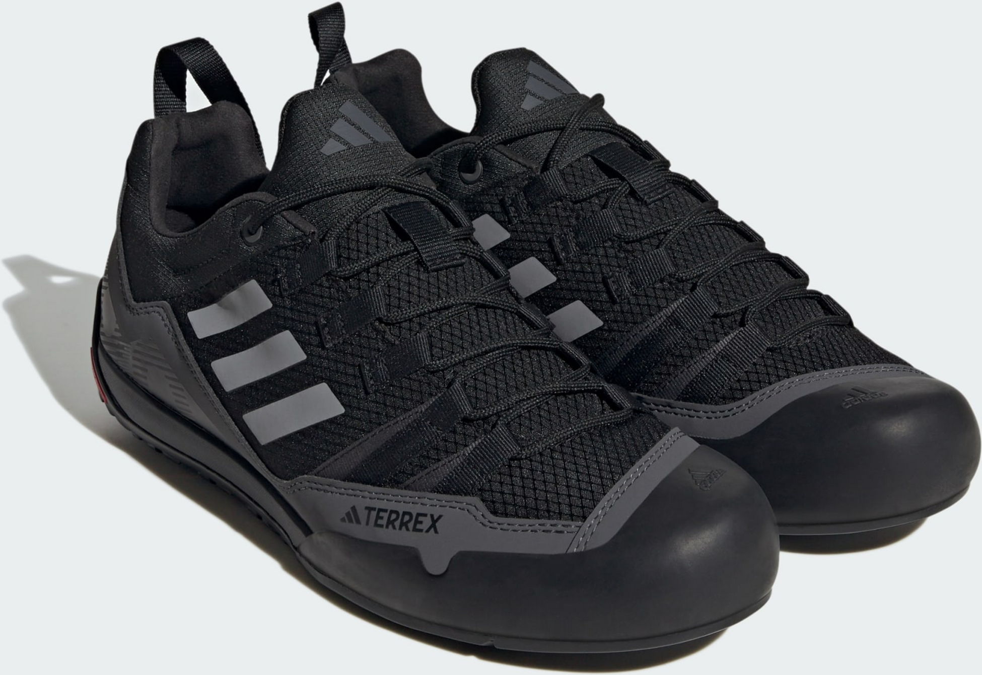 ADIDAS, Adidas Terrex Swift Solo 2.0 Vandringsskor