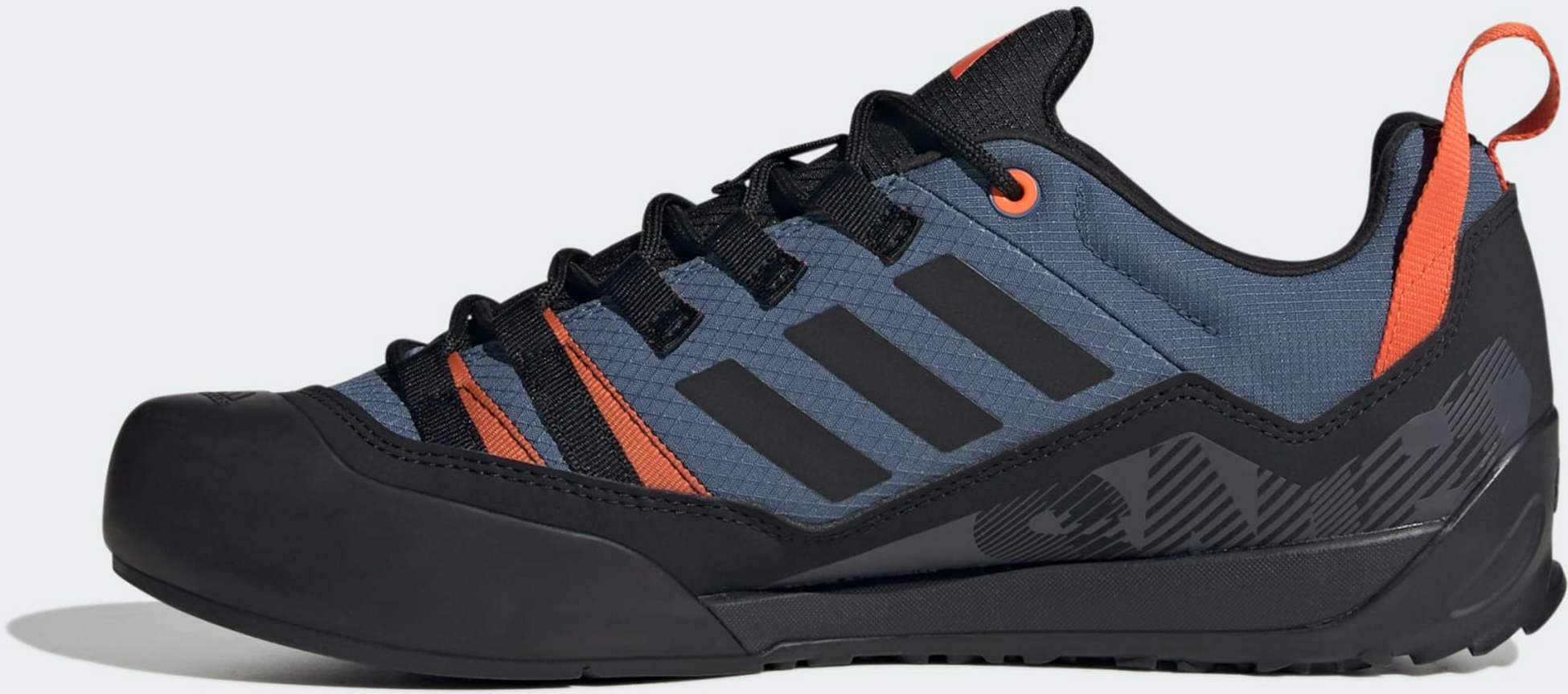 ADIDAS, Adidas Terrex Swift Solo 2.0 Vandringsskor