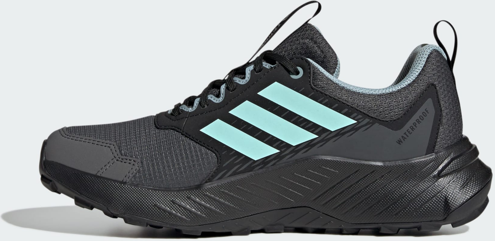 ADIDAS, Adidas Terrex Tracefinder 2 Climaproof Terr&auml;ngl&ouml;parskor
