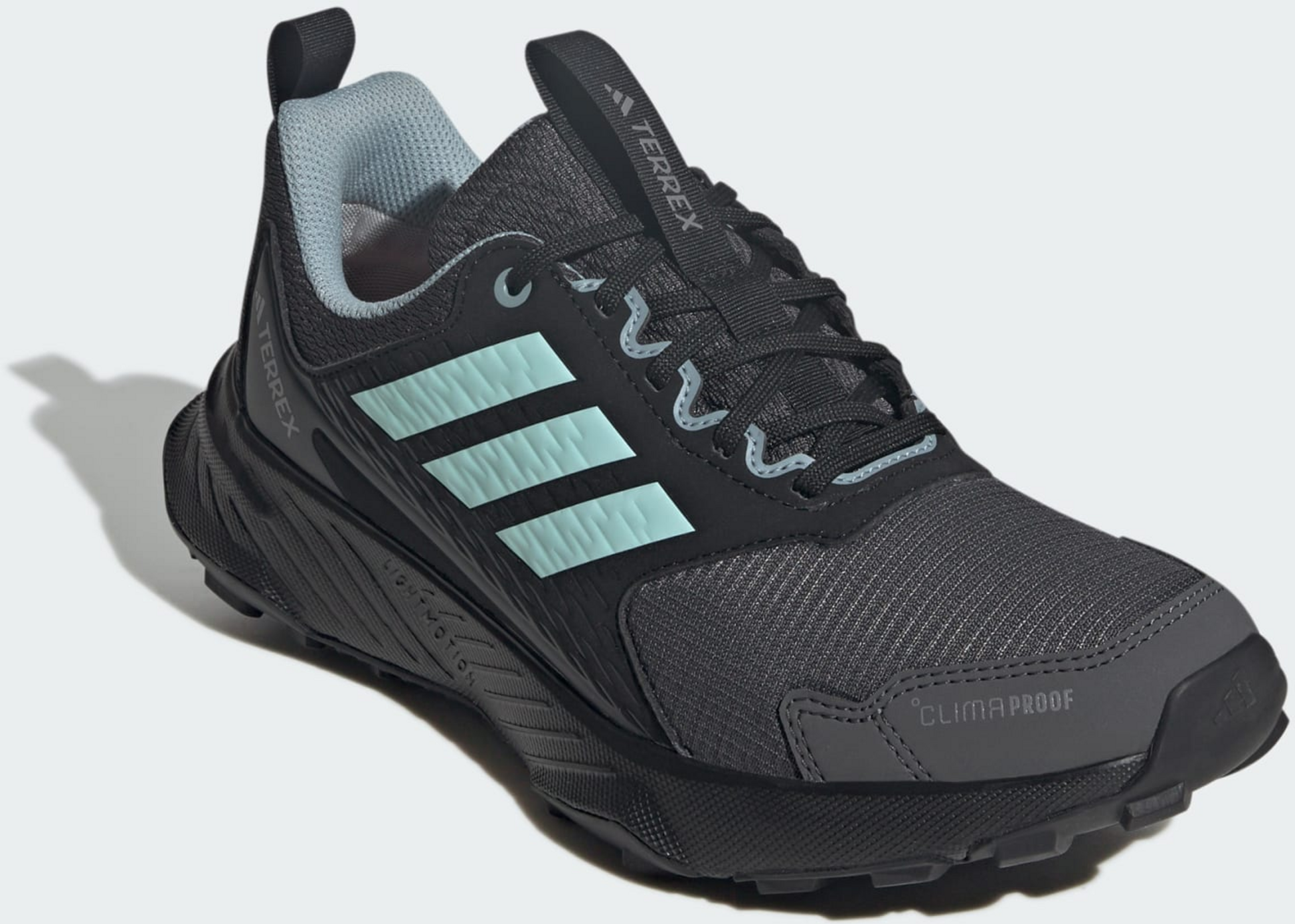 ADIDAS, Adidas Terrex Tracefinder 2 Climaproof Terr&auml;ngl&ouml;parskor