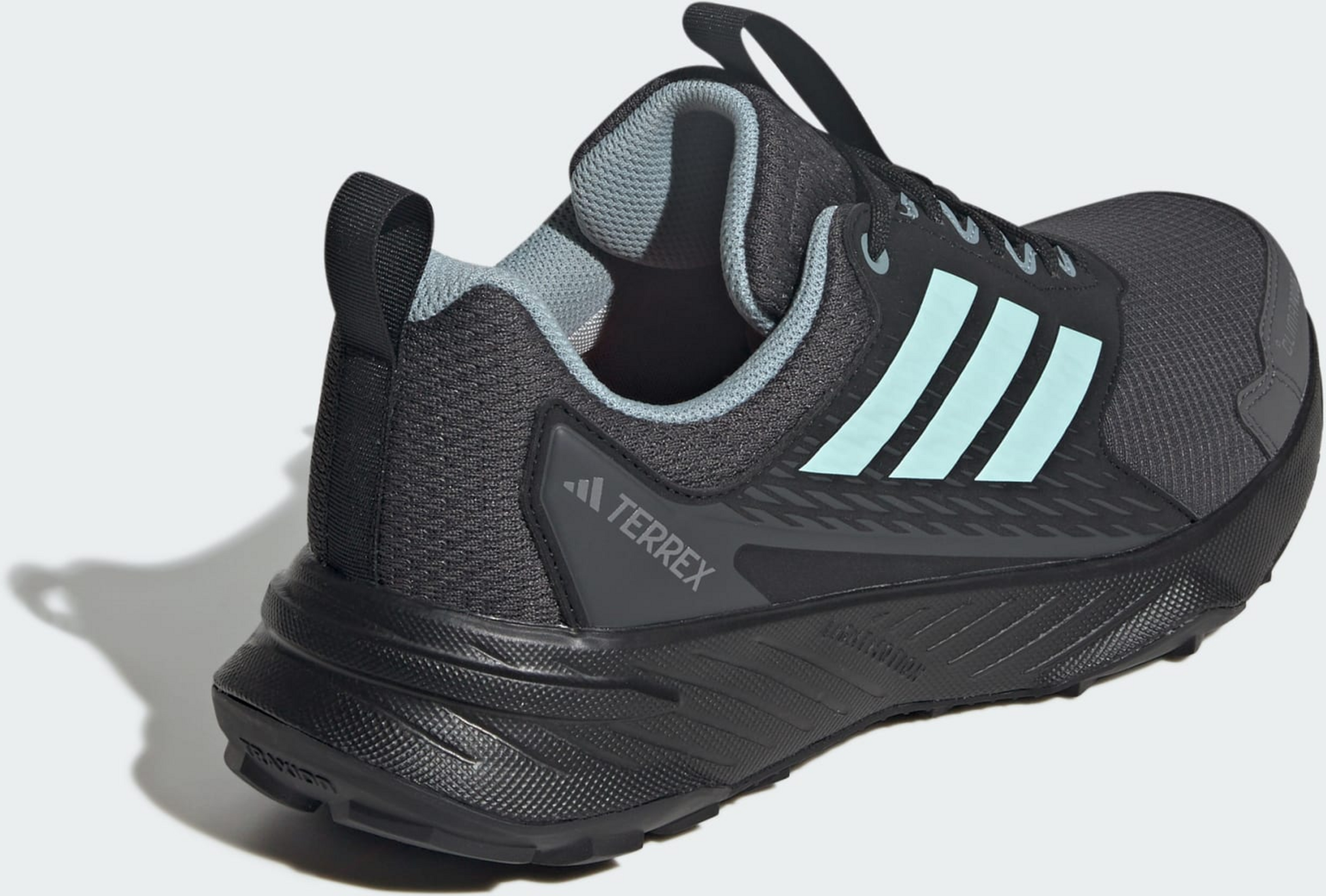 ADIDAS, Adidas Terrex Tracefinder 2 Climaproof Terr&auml;ngl&ouml;parskor