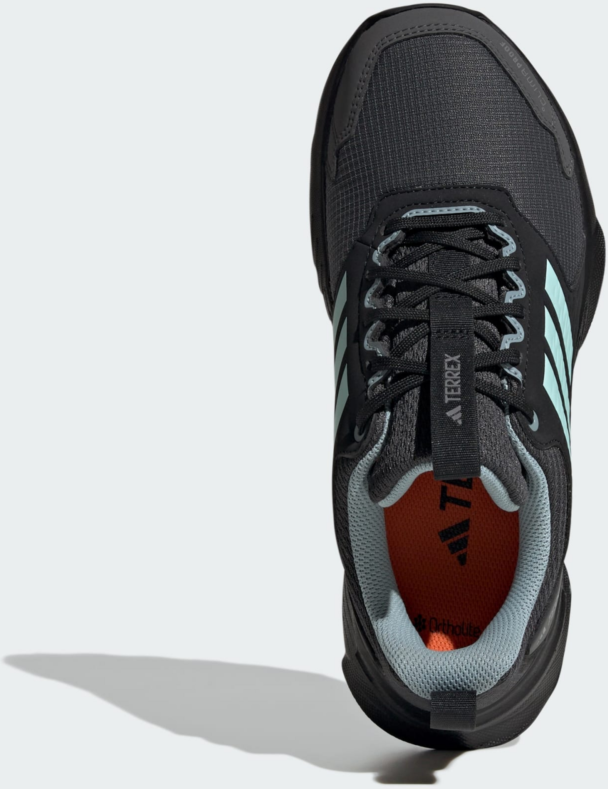 ADIDAS, Adidas Terrex Tracefinder 2 Climaproof Terr&auml;ngl&ouml;parskor