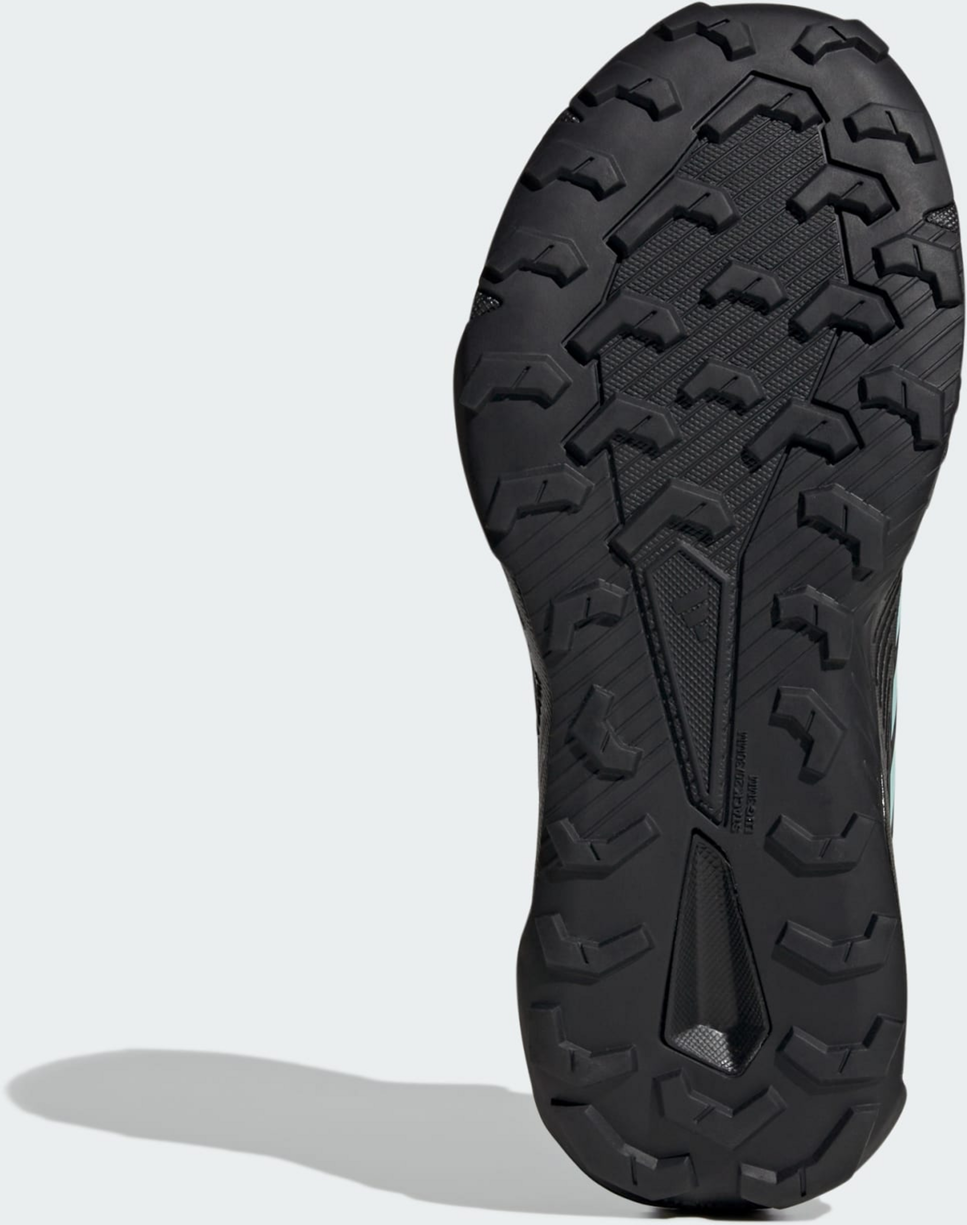 ADIDAS, Adidas Terrex Tracefinder 2 Climaproof Terr&auml;ngl&ouml;parskor