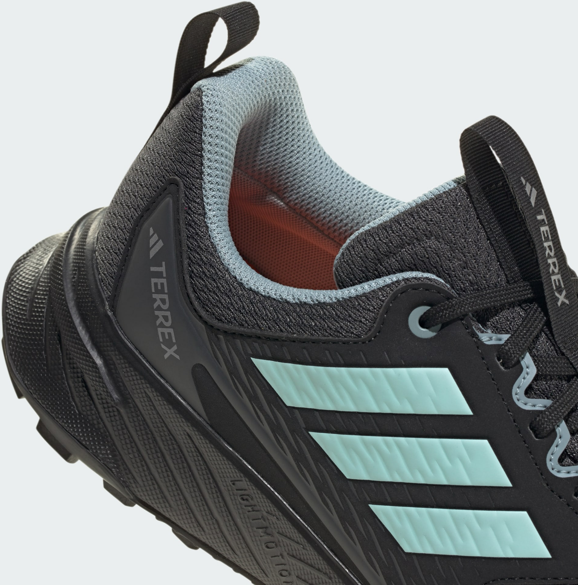 ADIDAS, Adidas Terrex Tracefinder 2 Climaproof Terr&auml;ngl&ouml;parskor
