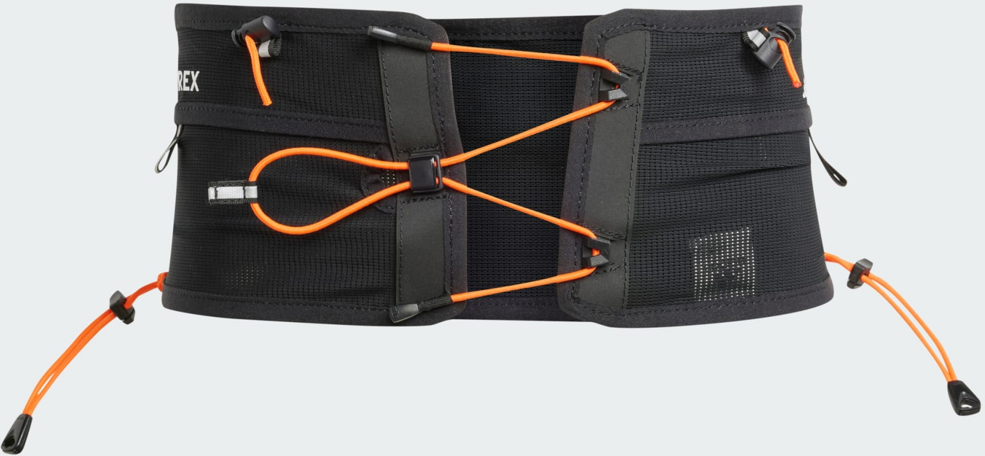 ADIDAS, Adidas Terrex Trail Running Techrock Löparbälte