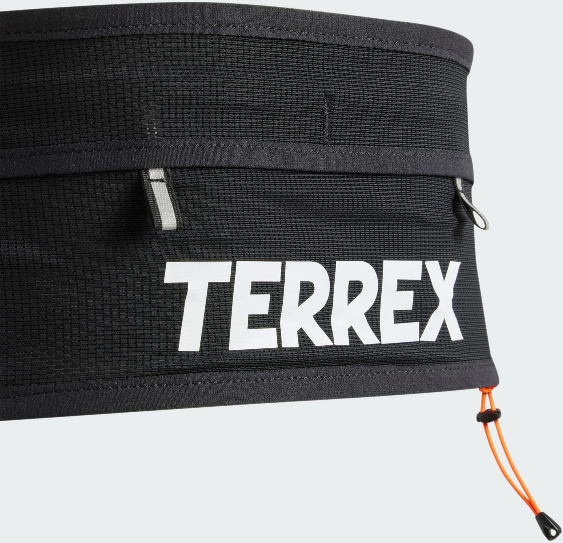 ADIDAS, Adidas Terrex Trail Running Techrock Löparbälte