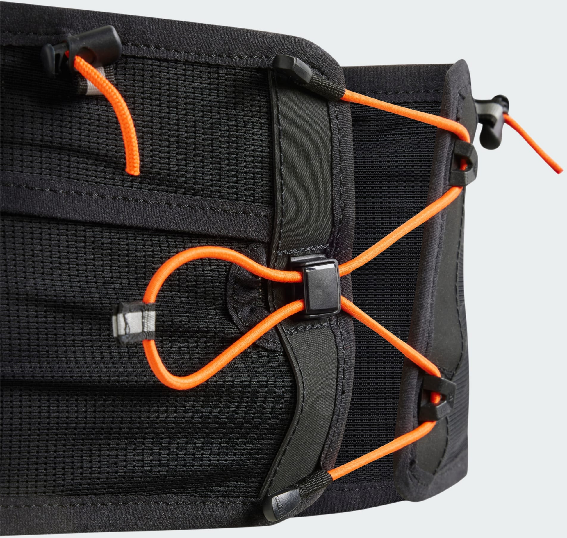 ADIDAS, Adidas Terrex Trail Running Techrock Löparbälte