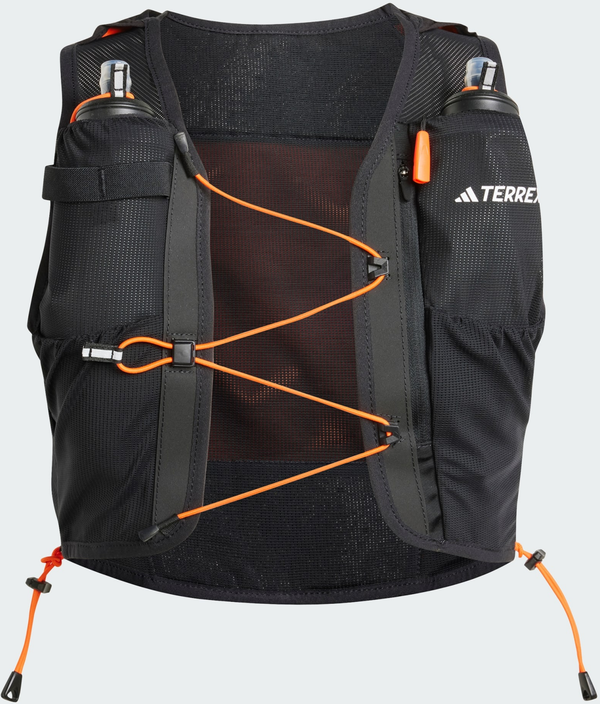 ADIDAS, Adidas Terrex Trail Running Techrock Väst 12 L
