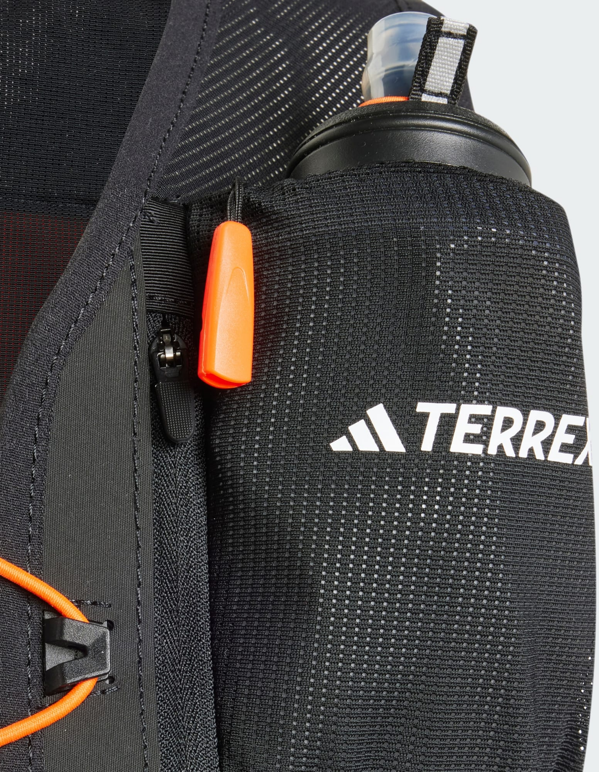 ADIDAS, Adidas Terrex Trail Running Techrock Väst 12 L