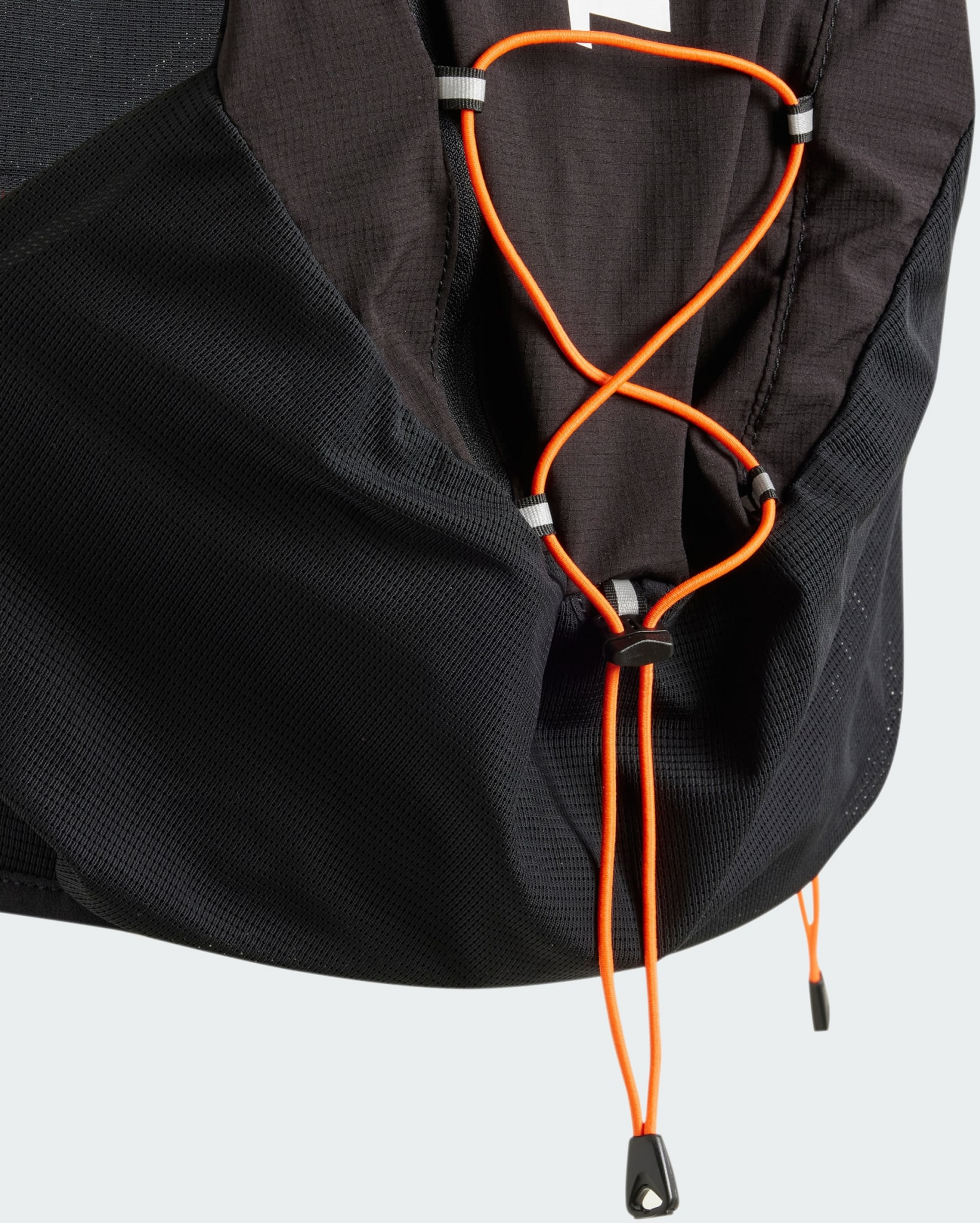 ADIDAS, Adidas Terrex Trail Running Techrock Väst 12 L