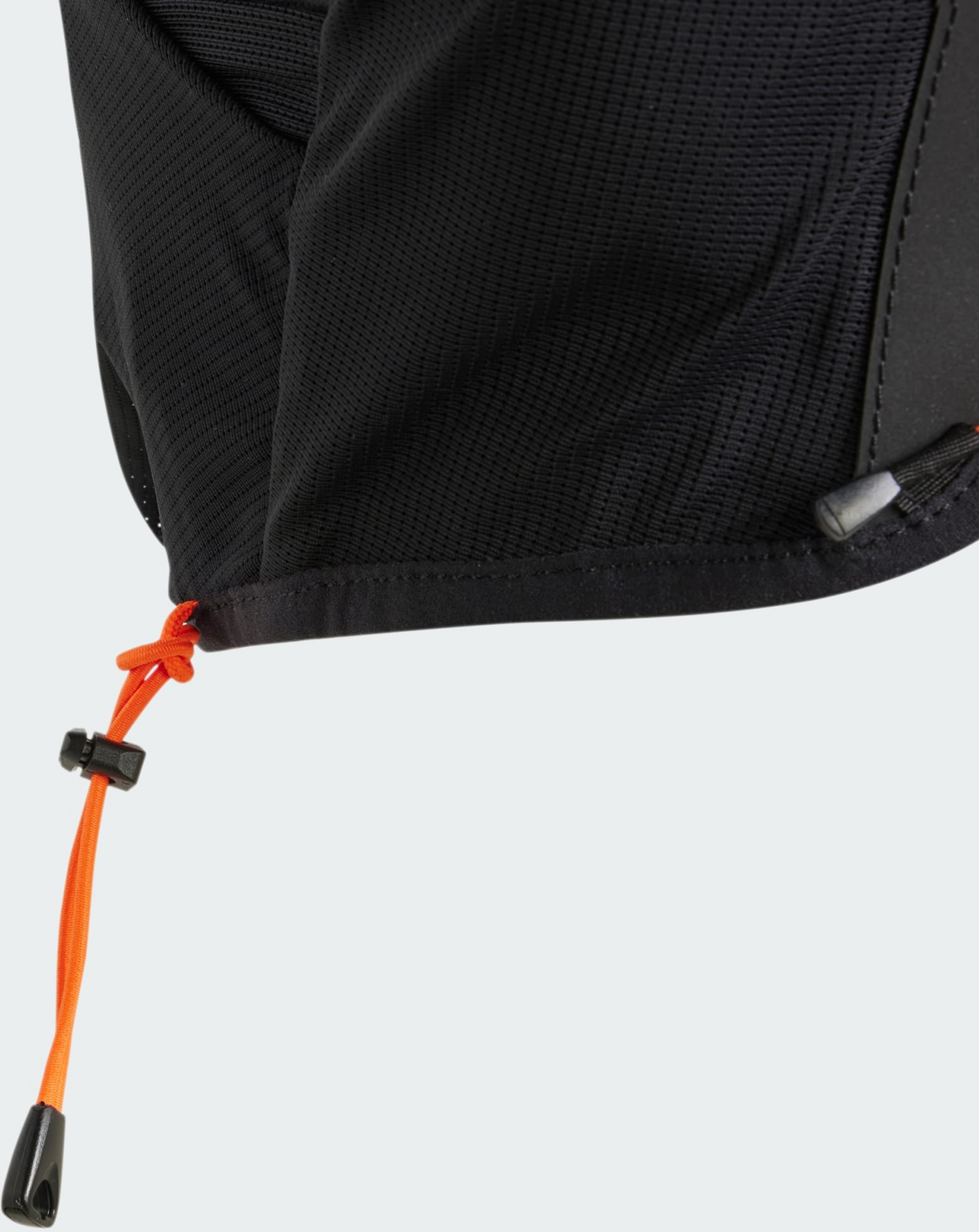 ADIDAS, Adidas Terrex Trail Running Techrock Väst 12 L