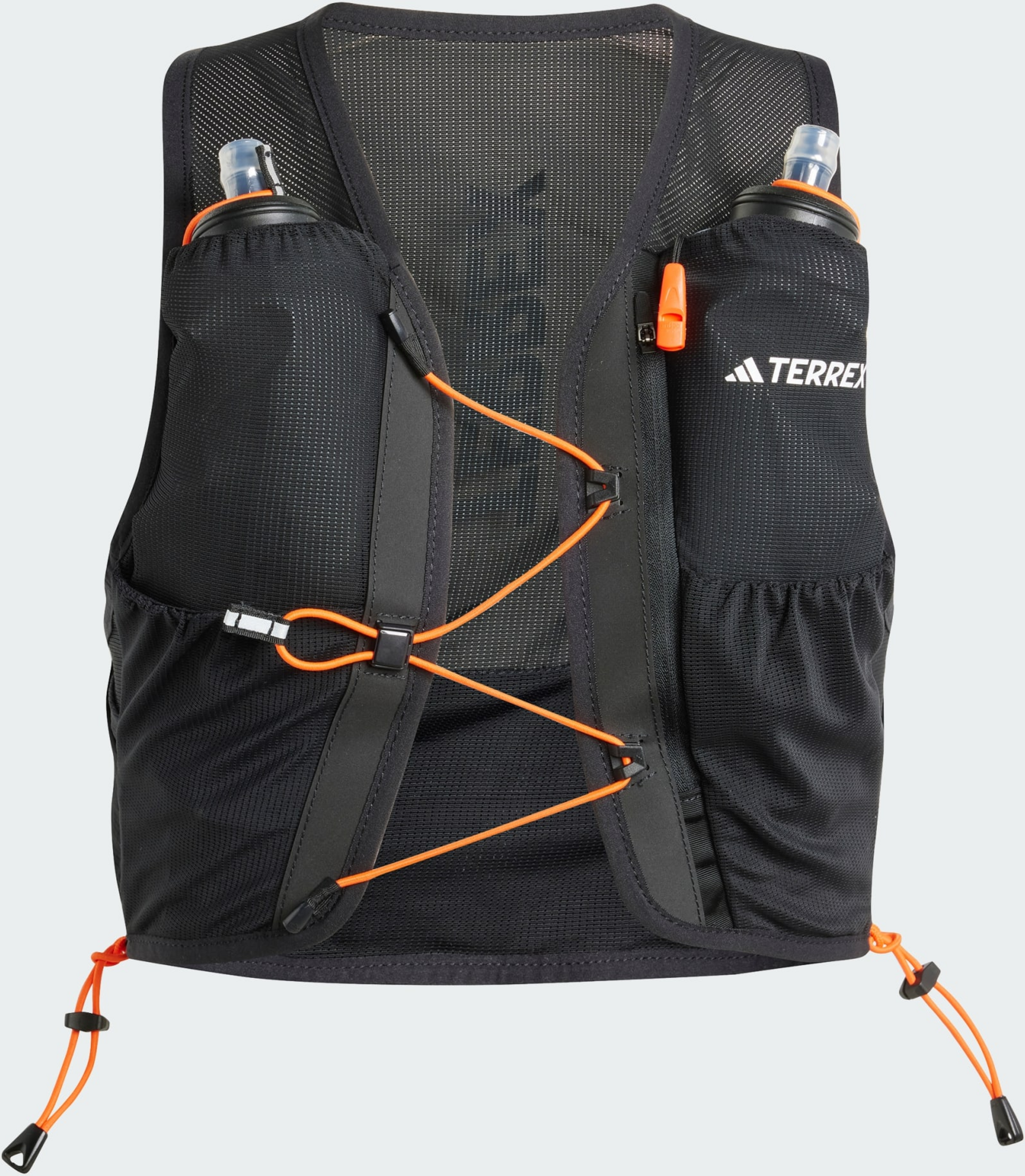 ADIDAS, Adidas Terrex Trail Running Techrock Väst 2.5 L