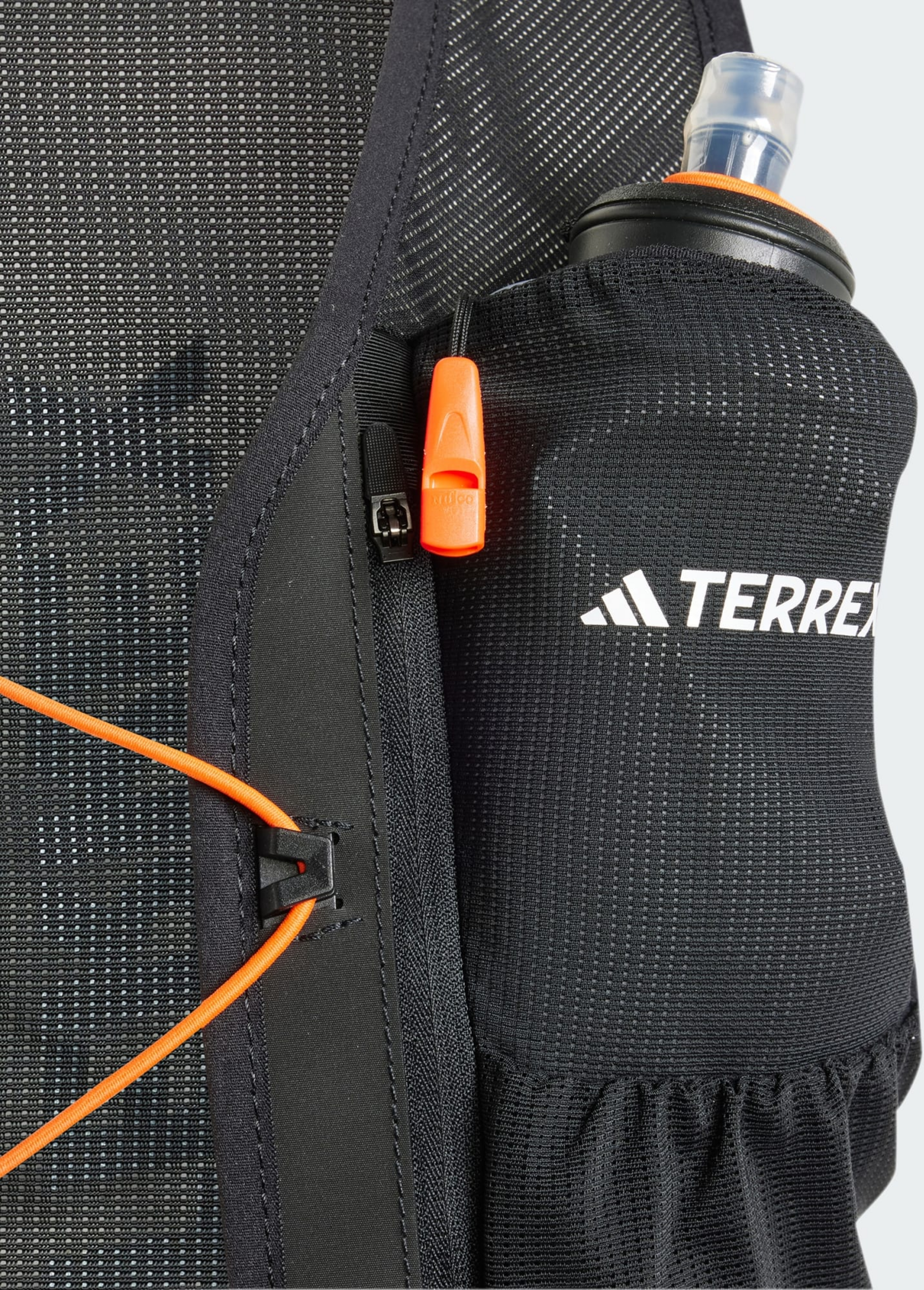 ADIDAS, Adidas Terrex Trail Running Techrock Väst 2.5 L