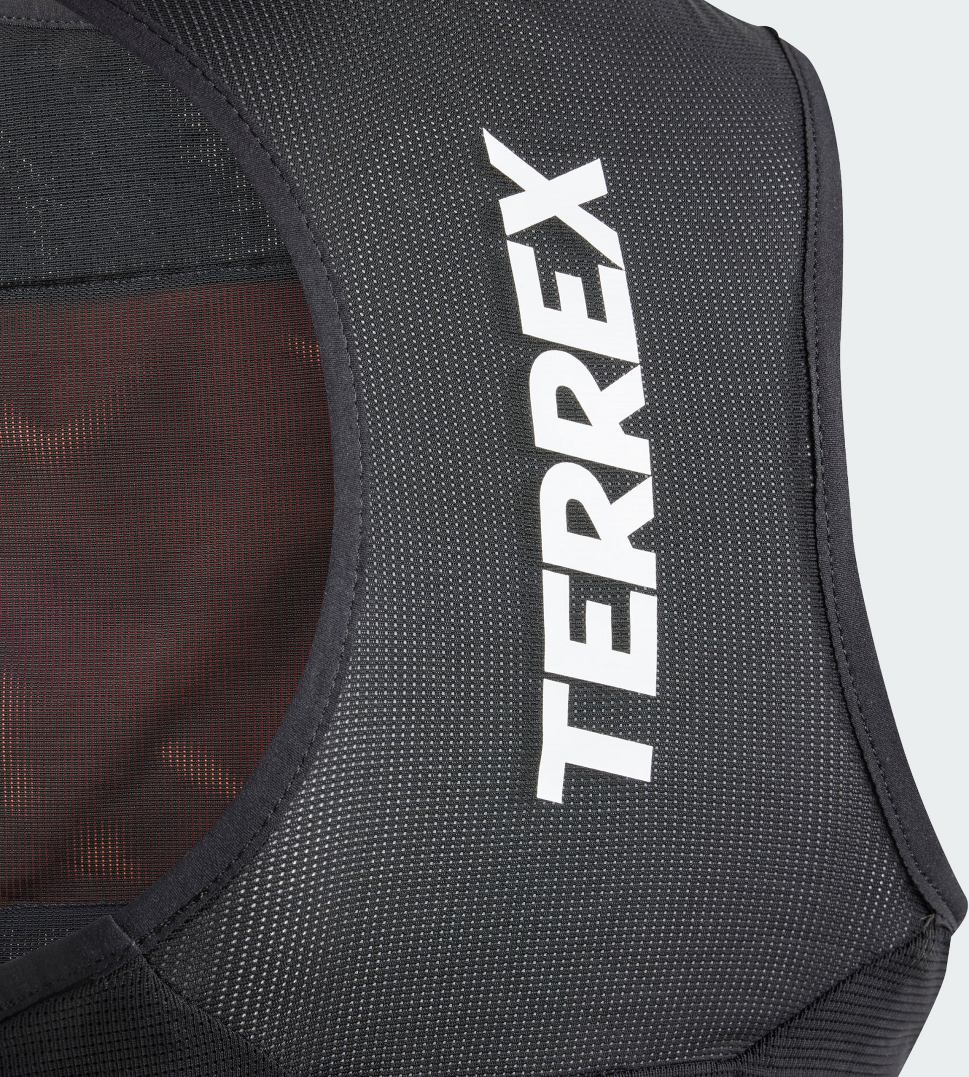 ADIDAS, Adidas Terrex Trail Running Techrock Väst 2.5 L