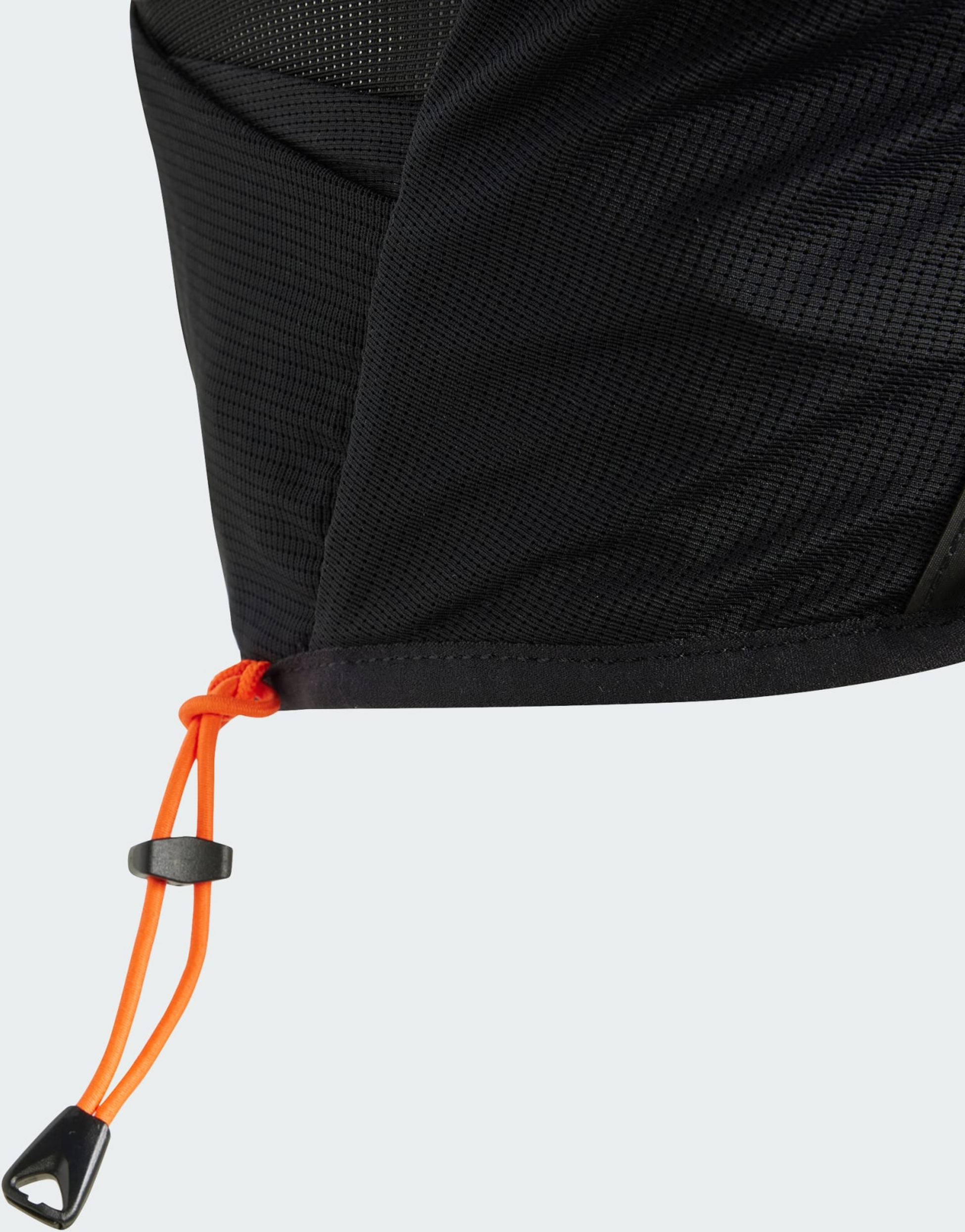 ADIDAS, Adidas Terrex Trail Running Techrock Väst 2.5 L