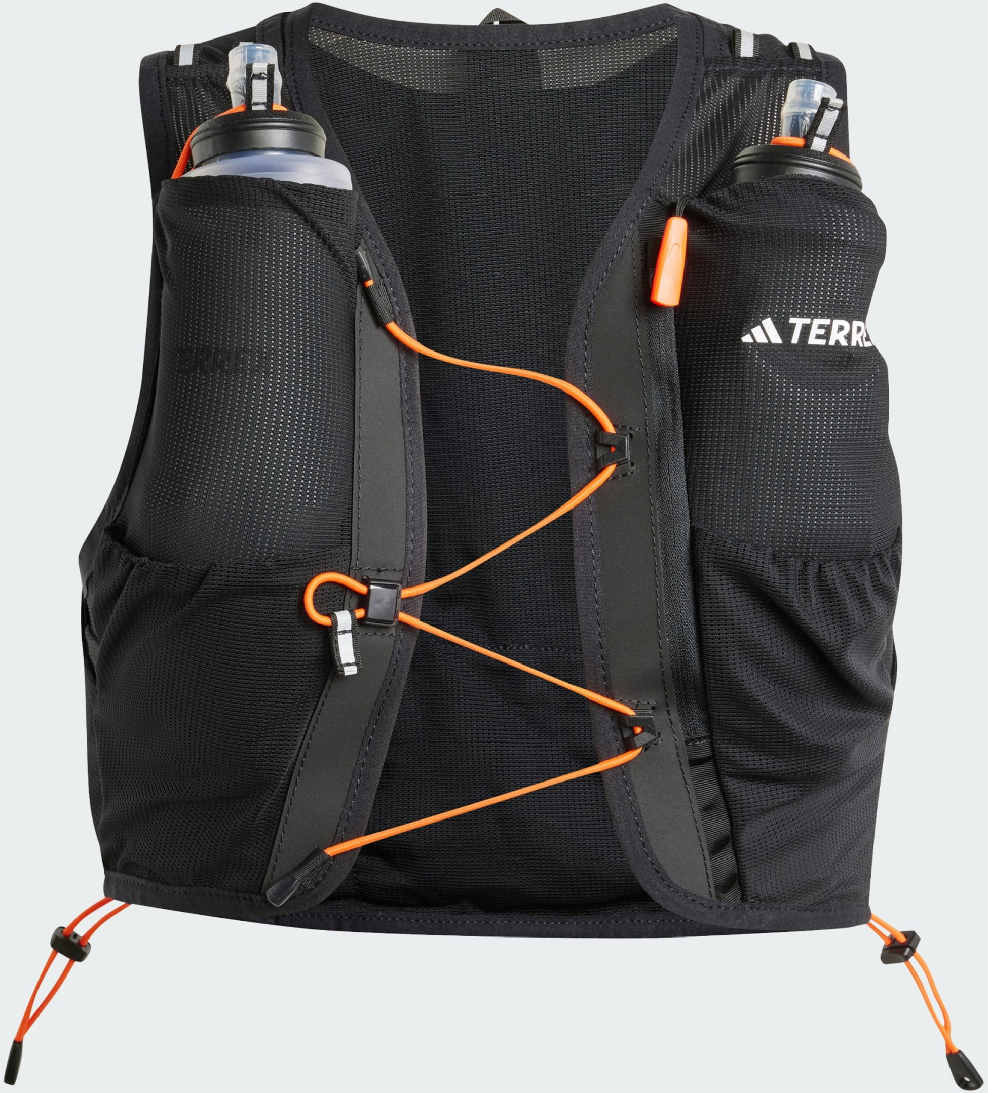 ADIDAS, Adidas Terrex Trail Running Techrock Väst 5 L