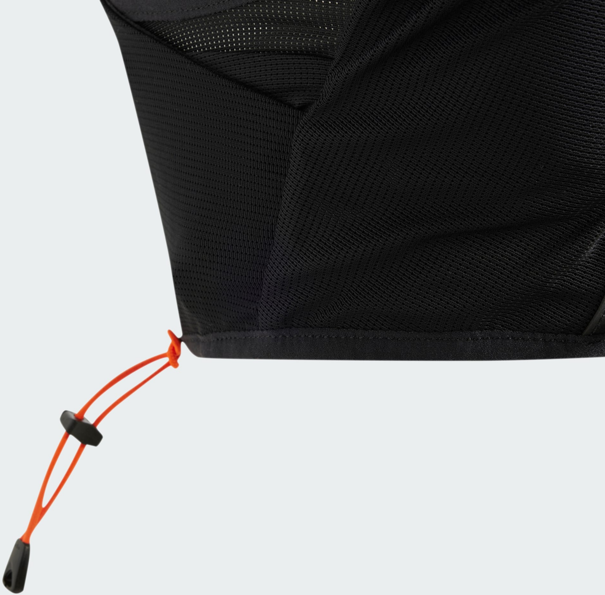 ADIDAS, Adidas Terrex Trail Running Techrock Väst 5 L