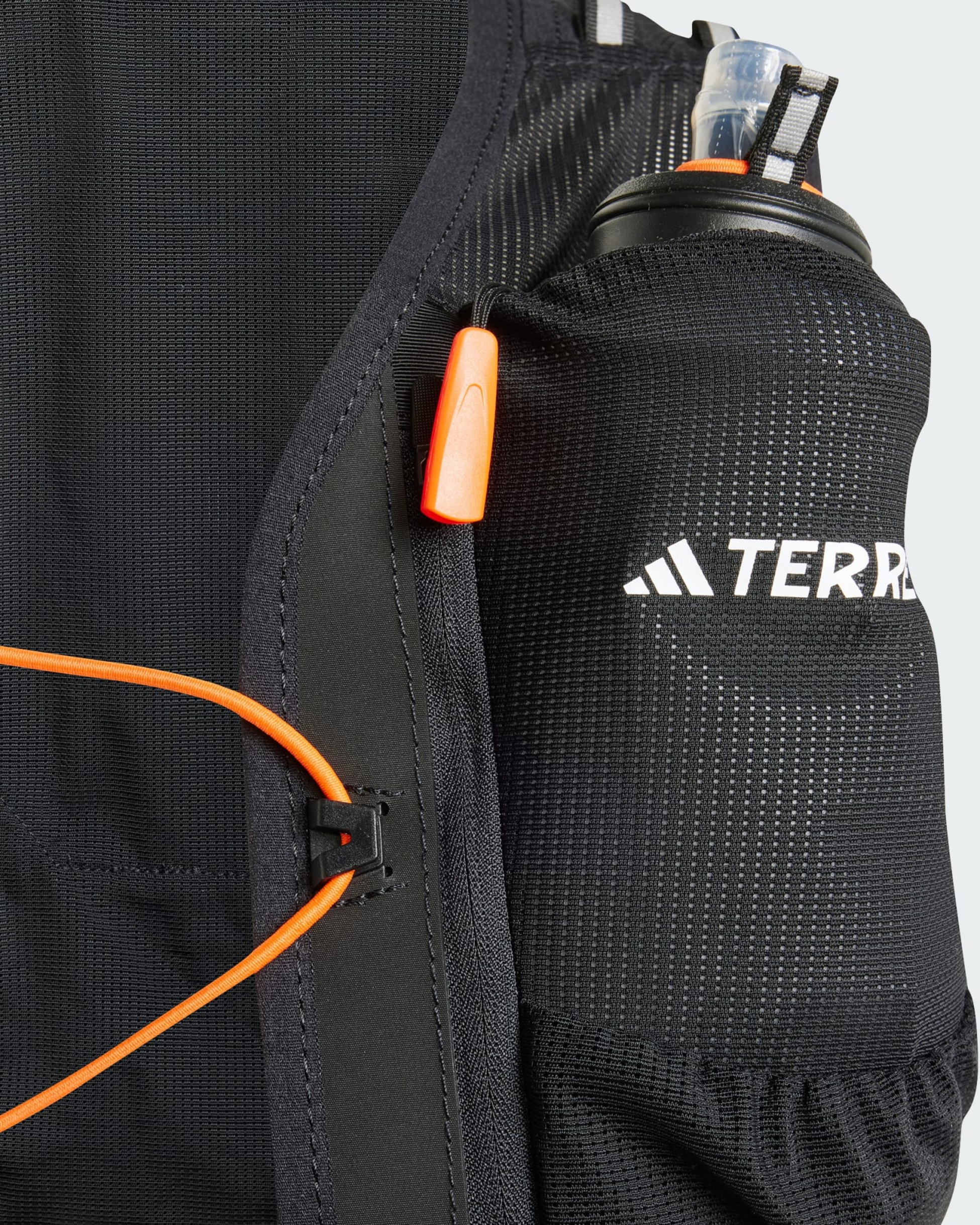 ADIDAS, Adidas Terrex Trail Running Techrock Väst 5 L