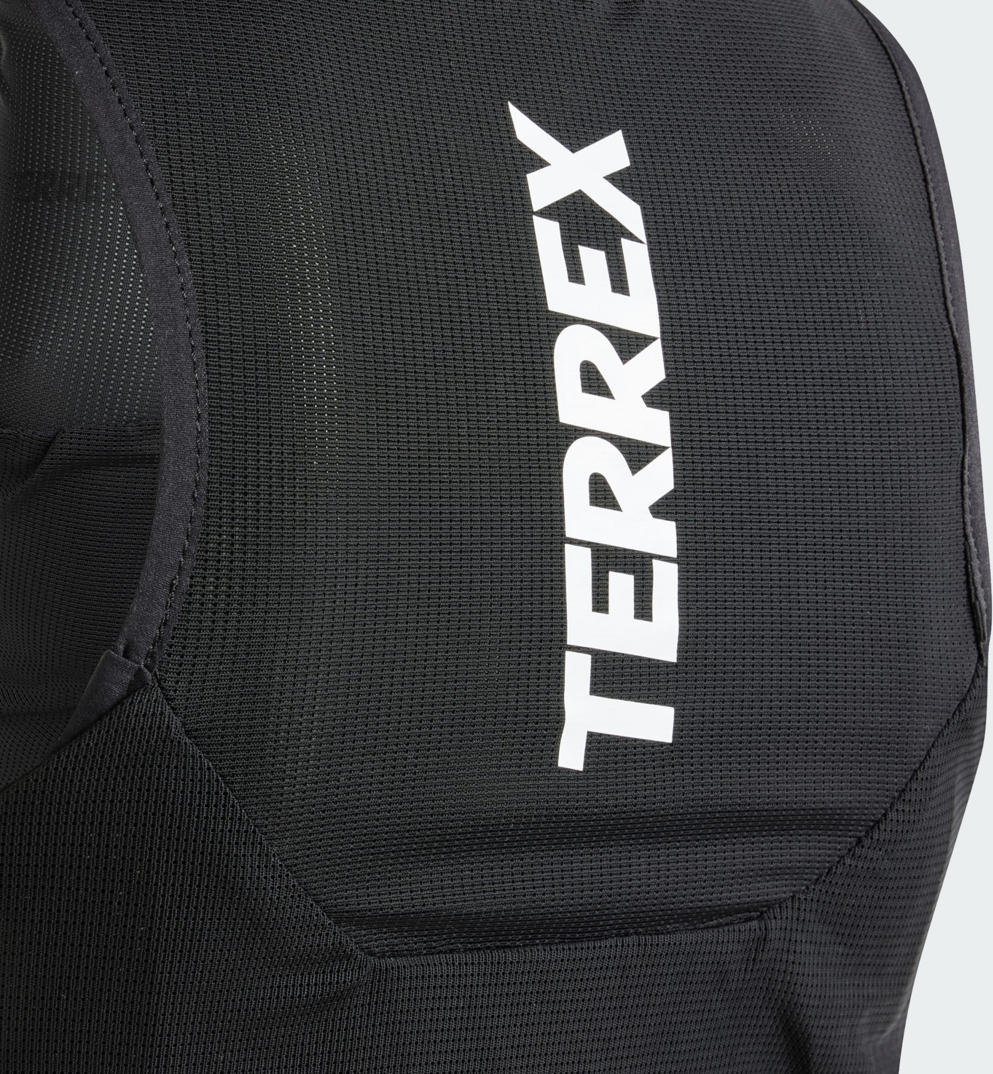 ADIDAS, Adidas Terrex Trail Running Techrock Väst 5 L