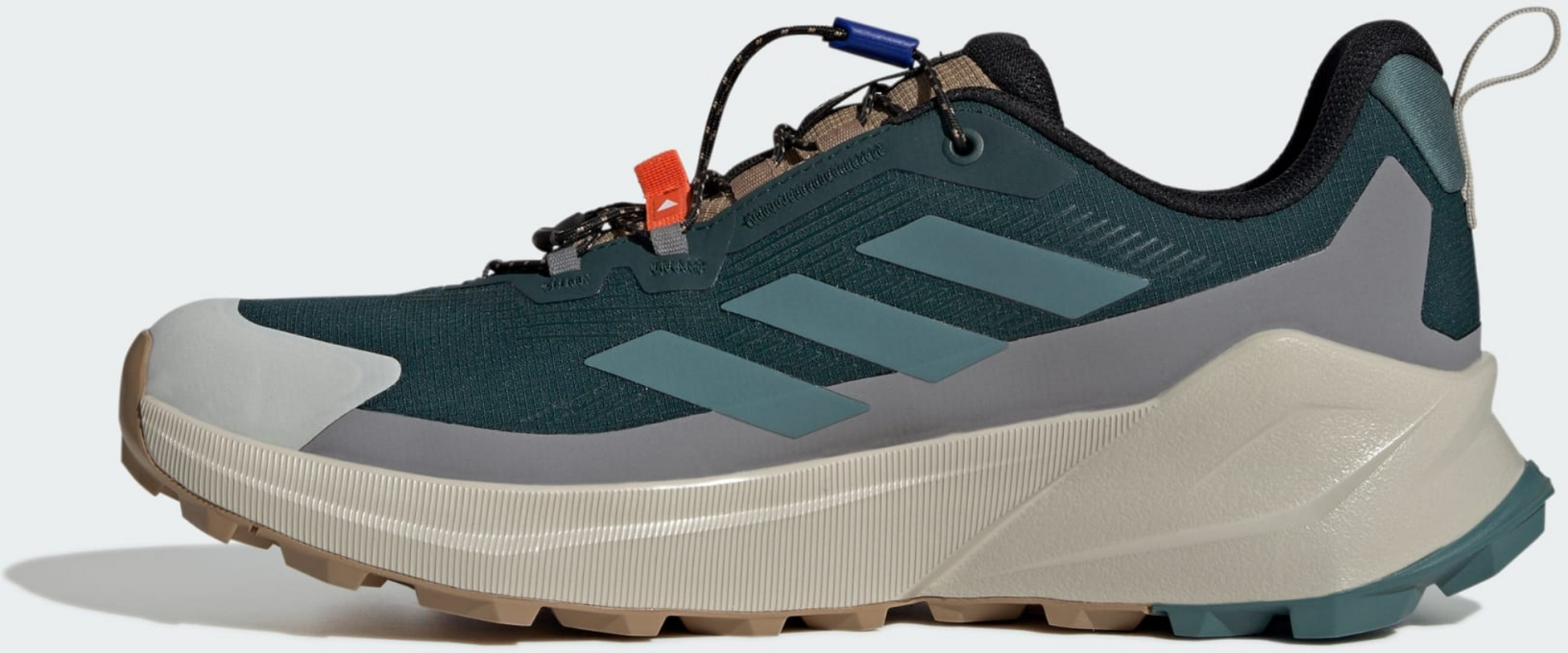 ADIDAS, Adidas Terrex Trailmaker 2 Gore-tex Speed Lace Vandringsskor
