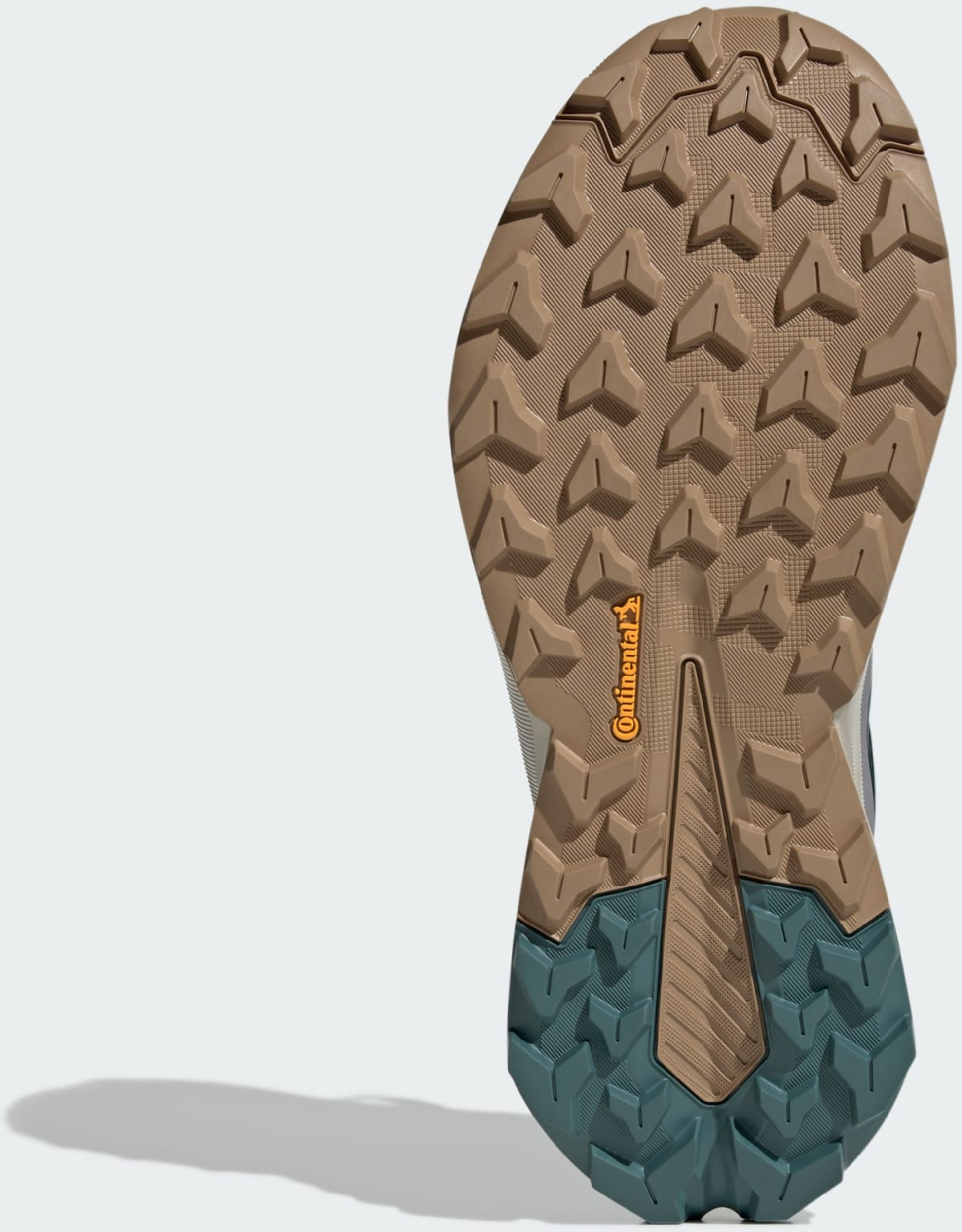 ADIDAS, Adidas Terrex Trailmaker 2 Gore-tex Speed Lace Vandringsskor