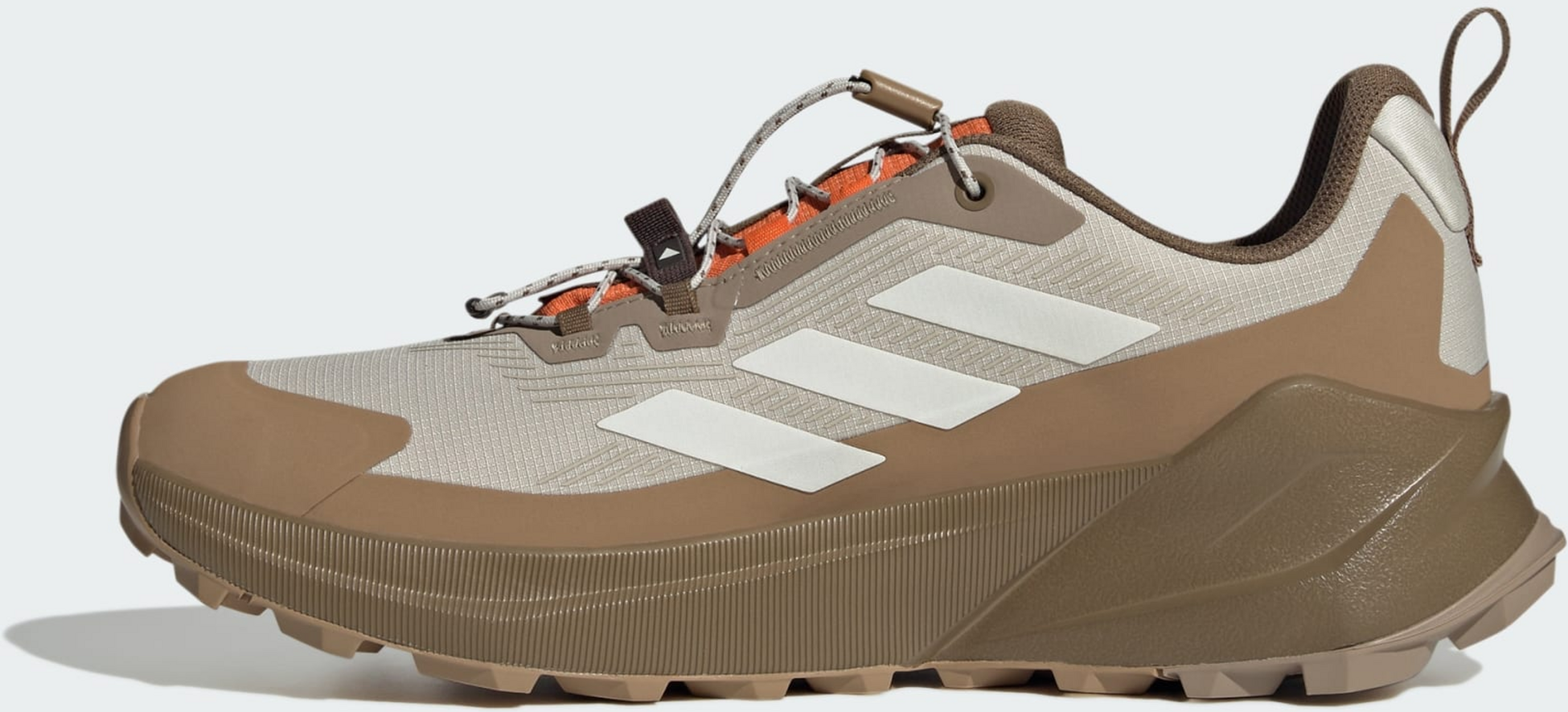 ADIDAS, Adidas Terrex Trailmaker 2 Gore-tex Speed Lace Vandringsskor