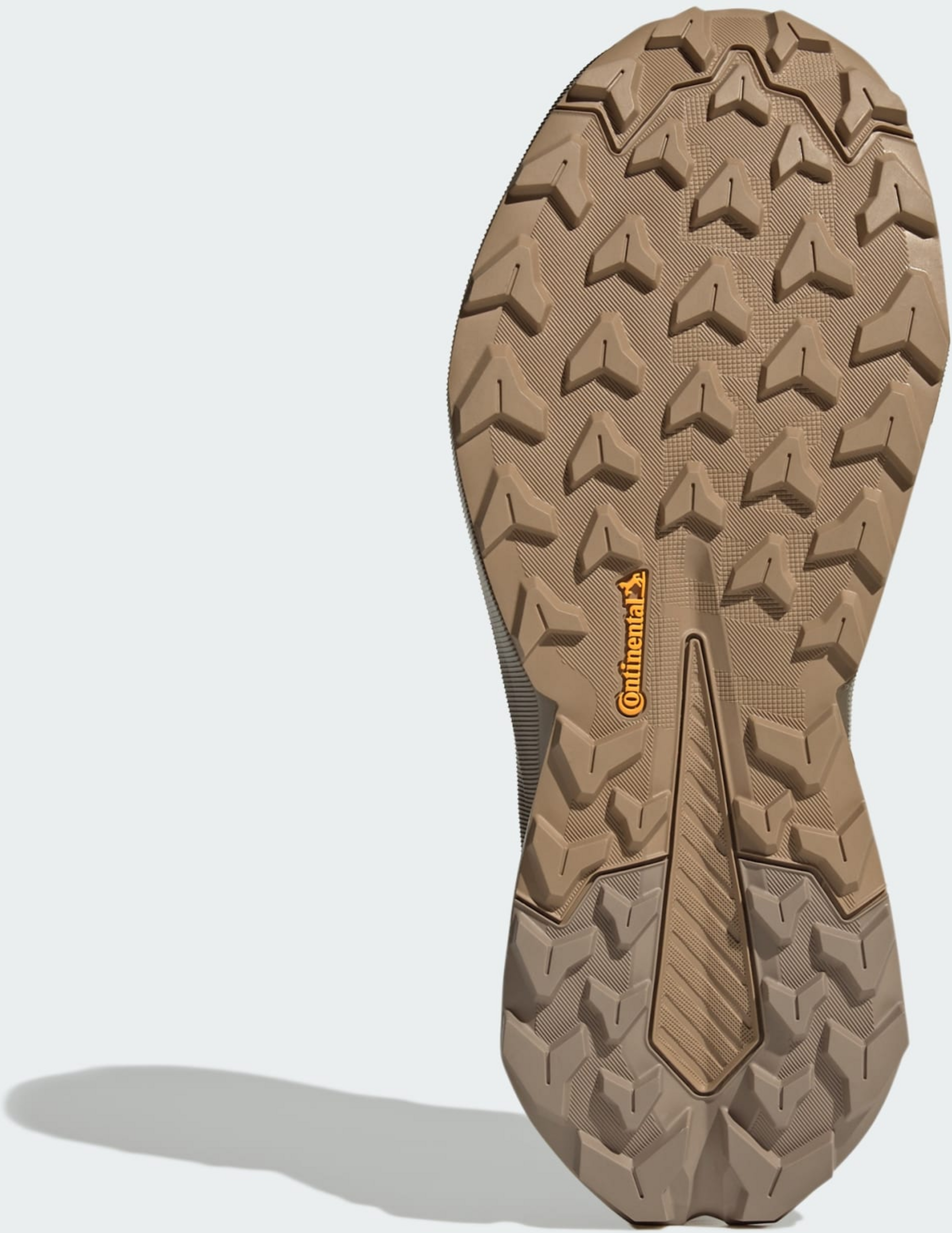 ADIDAS, Adidas Terrex Trailmaker 2 Gore-tex Speed Lace Vandringsskor