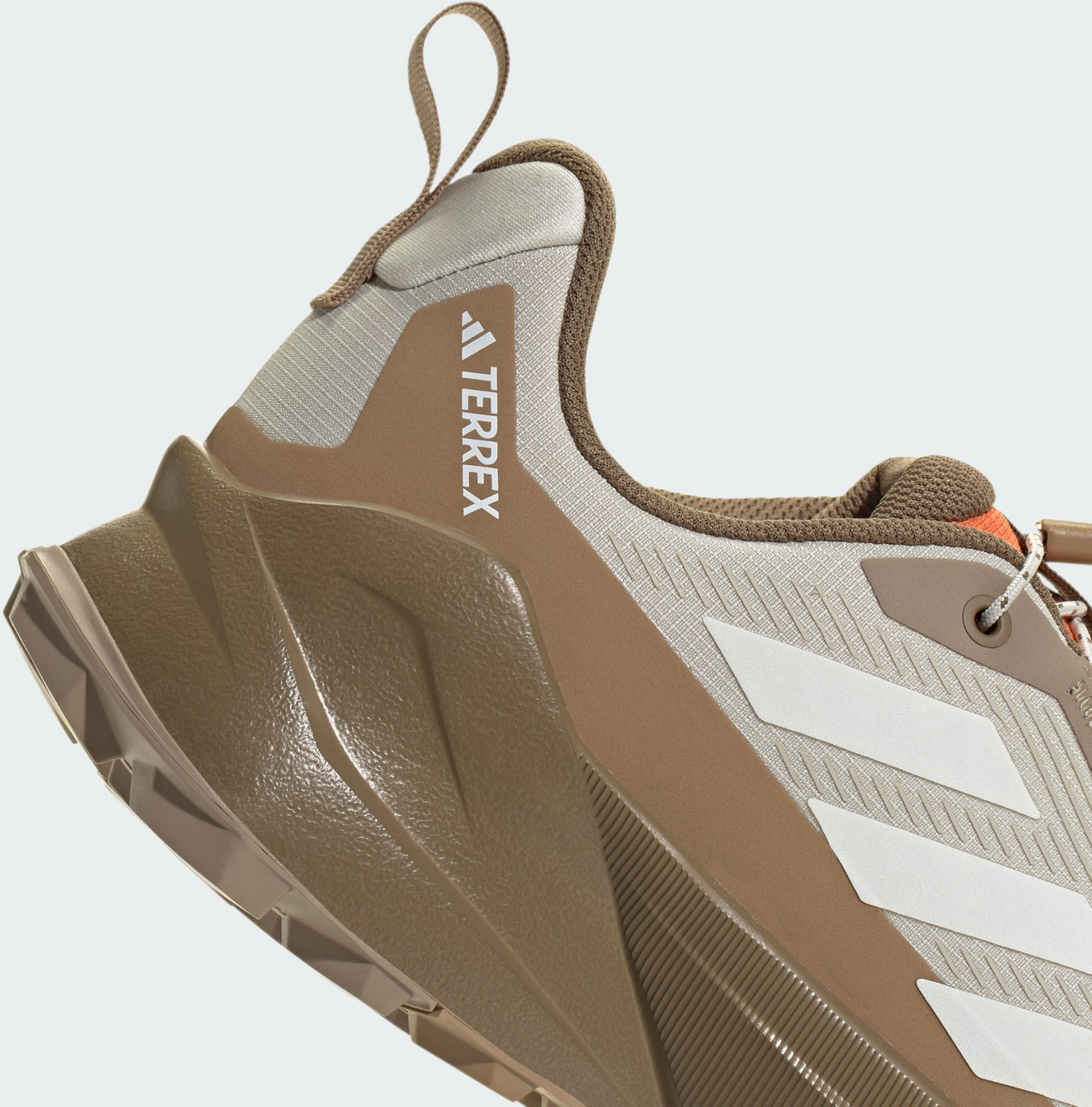 ADIDAS, Adidas Terrex Trailmaker 2 Gore-tex Speed Lace Vandringsskor