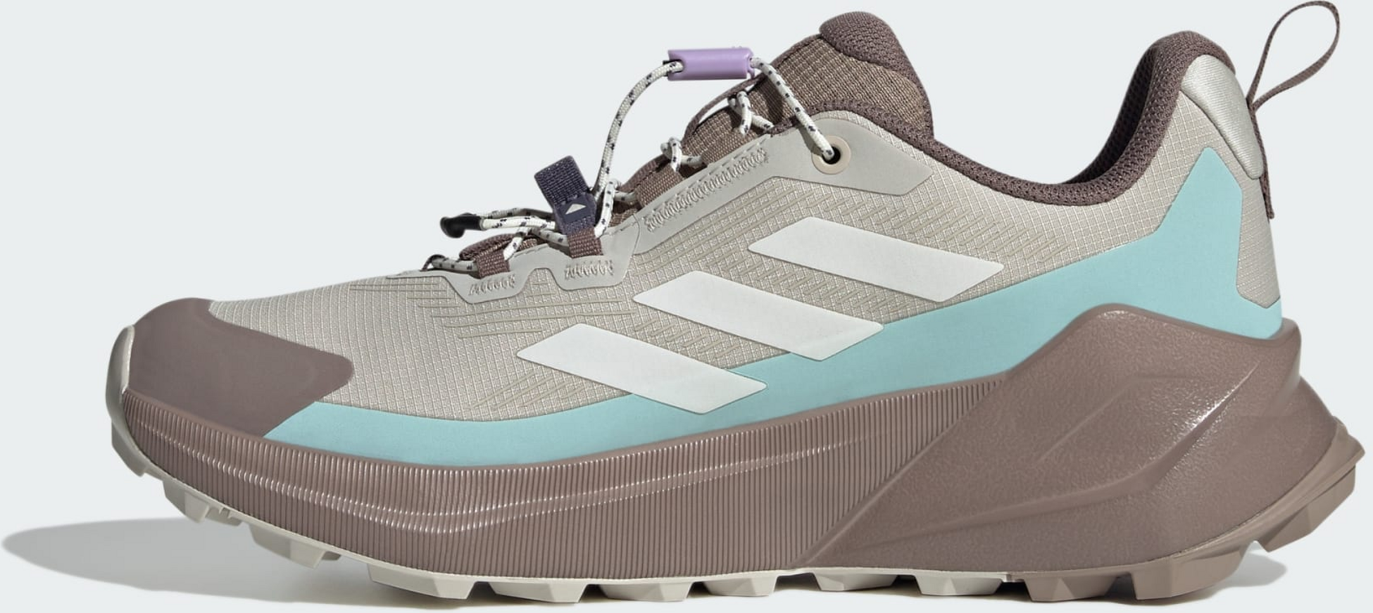 ADIDAS, Adidas Terrex Trailmaker 2 Gore-tex Speed Lace Vandringsskor