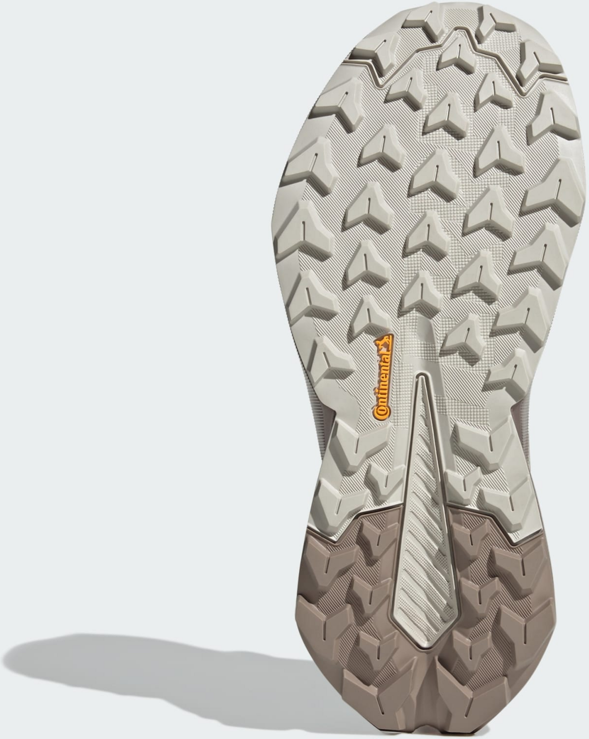 ADIDAS, Adidas Terrex Trailmaker 2 Gore-tex Speed Lace Vandringsskor