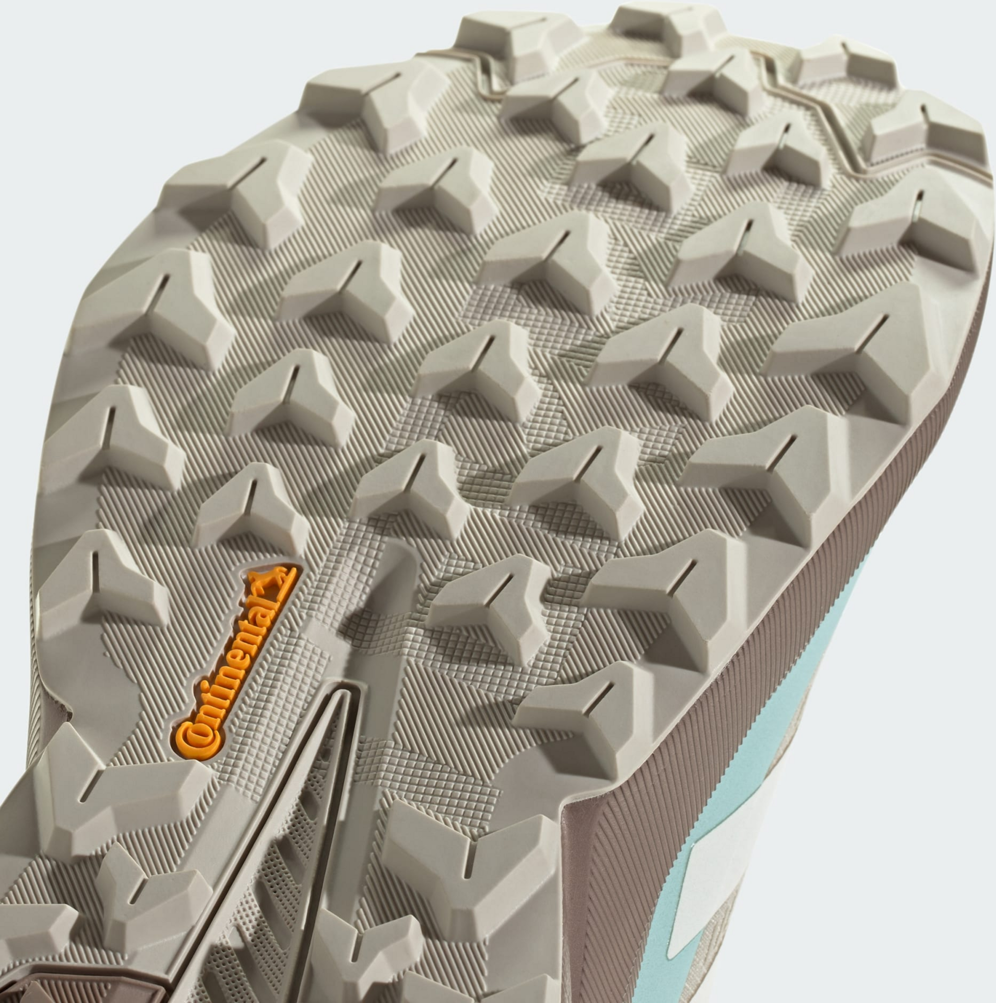 ADIDAS, Adidas Terrex Trailmaker 2 Gore-tex Speed Lace Vandringsskor