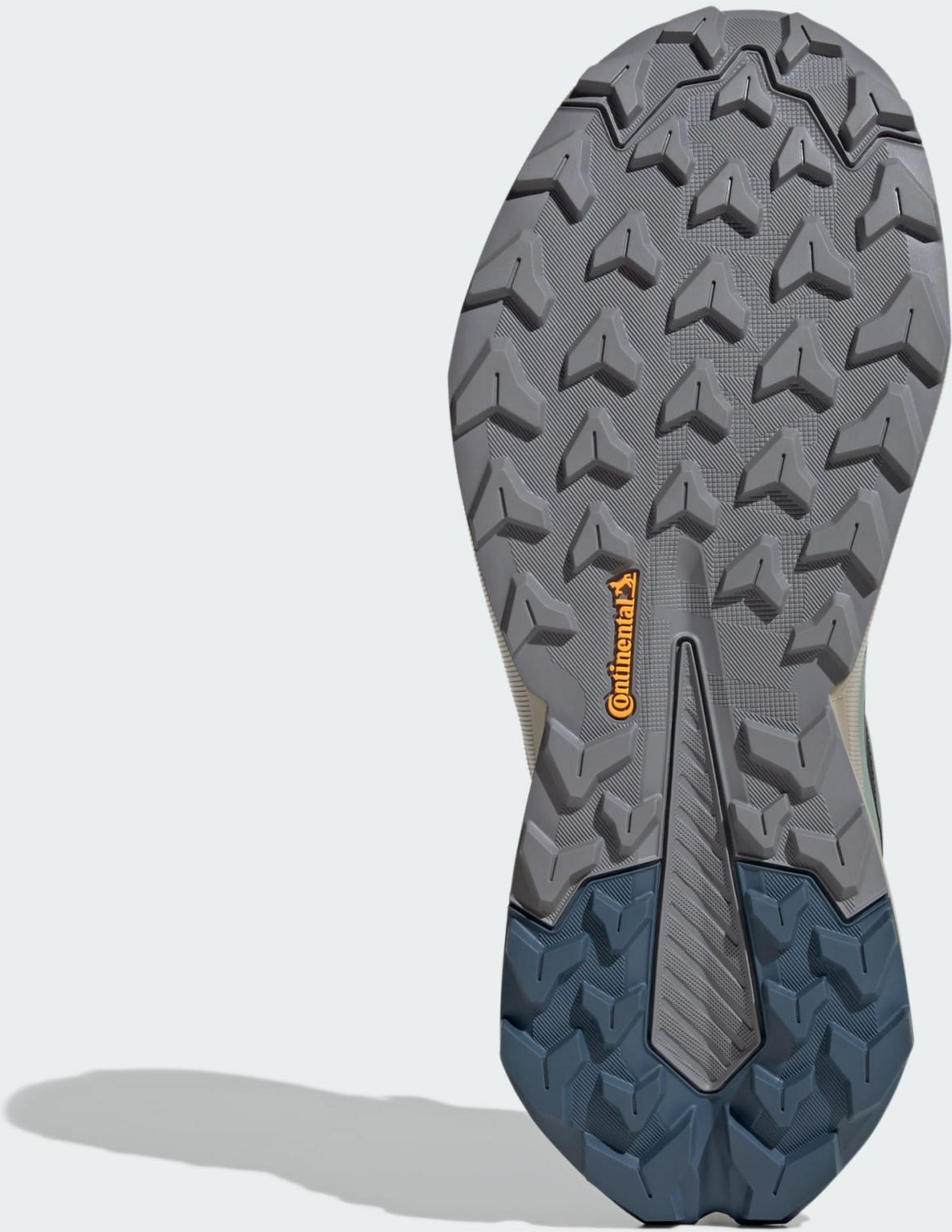 ADIDAS, Adidas Terrex Trailmaker 2 Gore-tex Speed Lace Vandringsskor