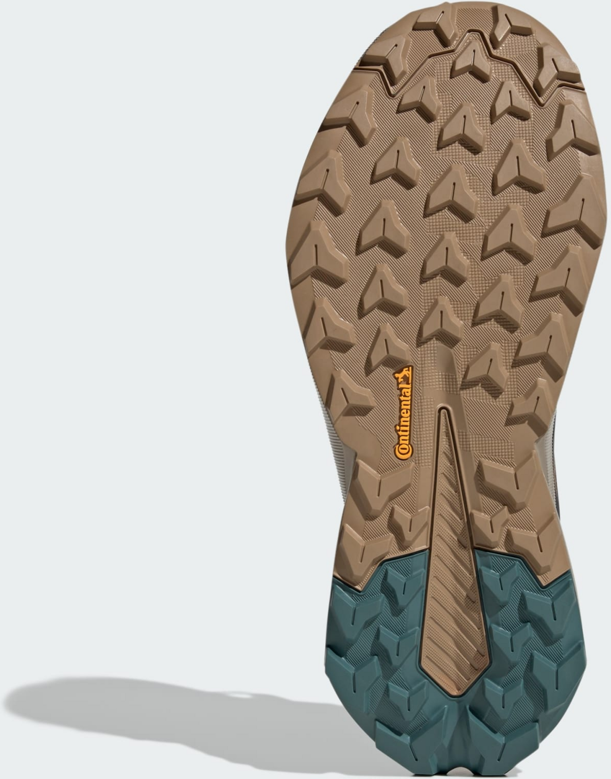 ADIDAS, Adidas Terrex Trailmaker 2 Gore-tex Speed Lace Vandringsskor