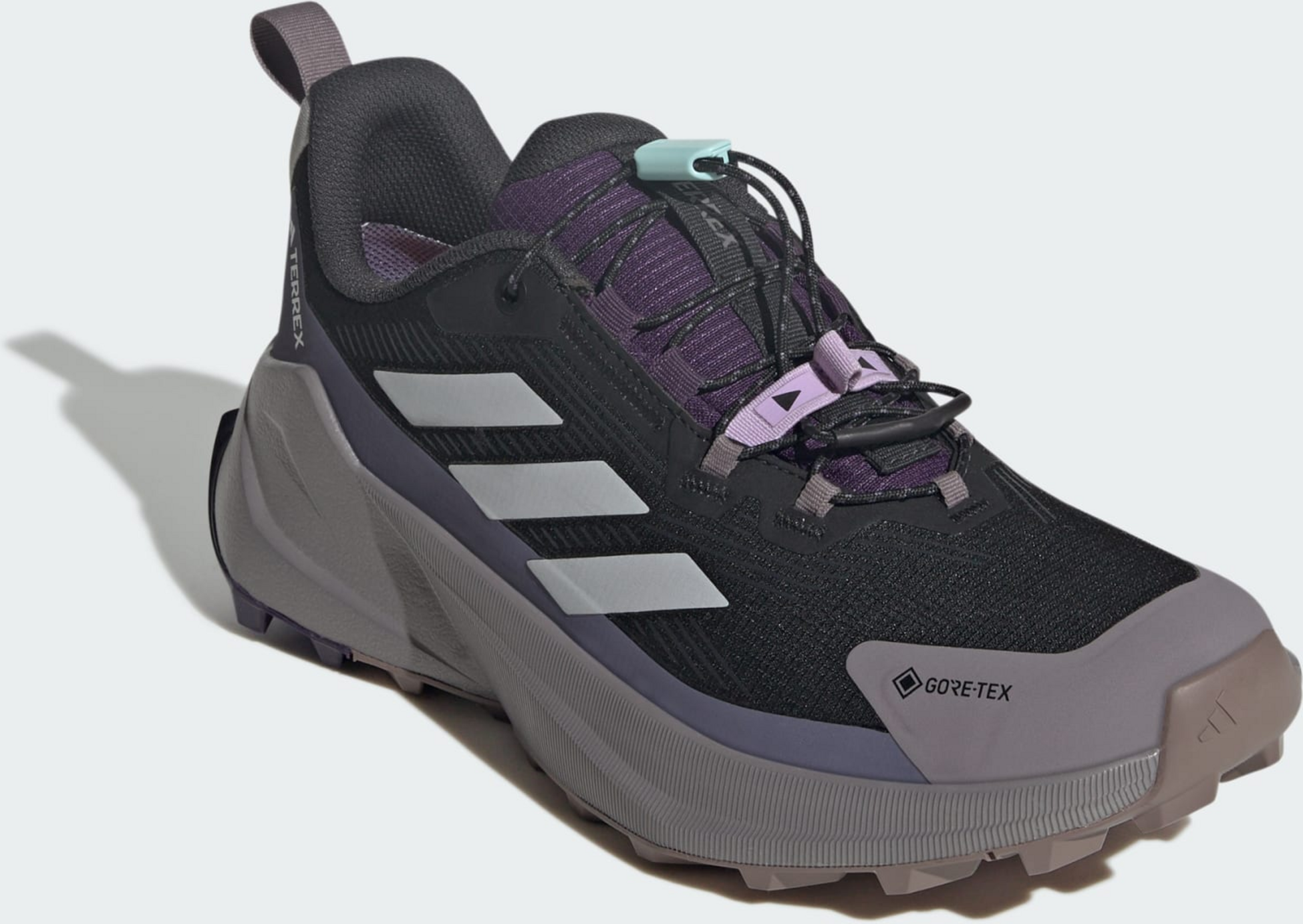 ADIDAS, Adidas Terrex Trailmaker 2 Gore-tex Speed Lace Vandringsskor