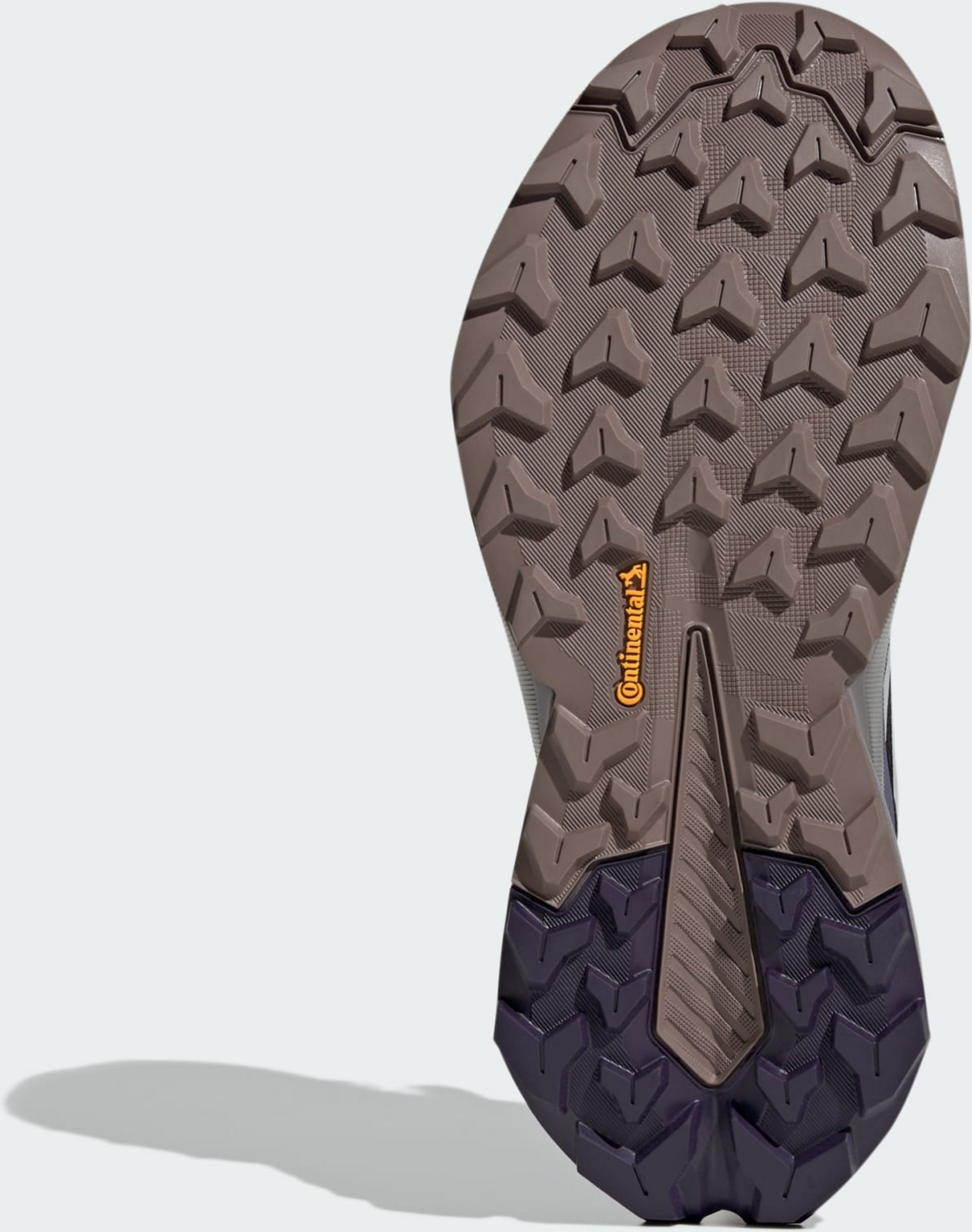 ADIDAS, Adidas Terrex Trailmaker 2 Gore-tex Speed Lace Vandringsskor