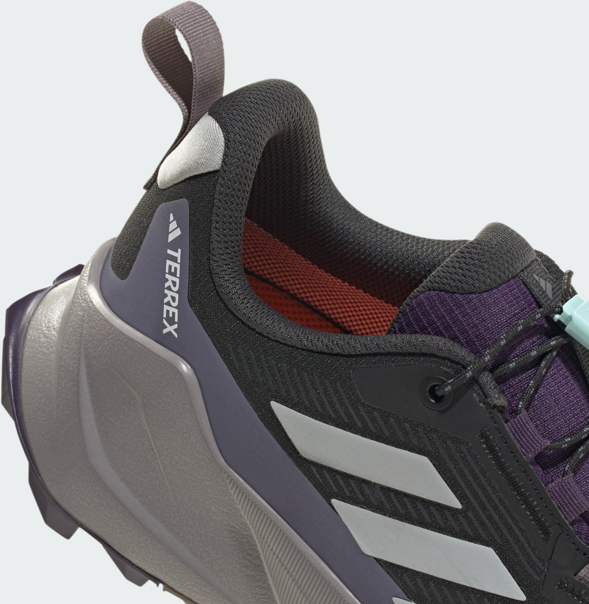 ADIDAS, Adidas Terrex Trailmaker 2 Gore-tex Speed Lace Vandringsskor