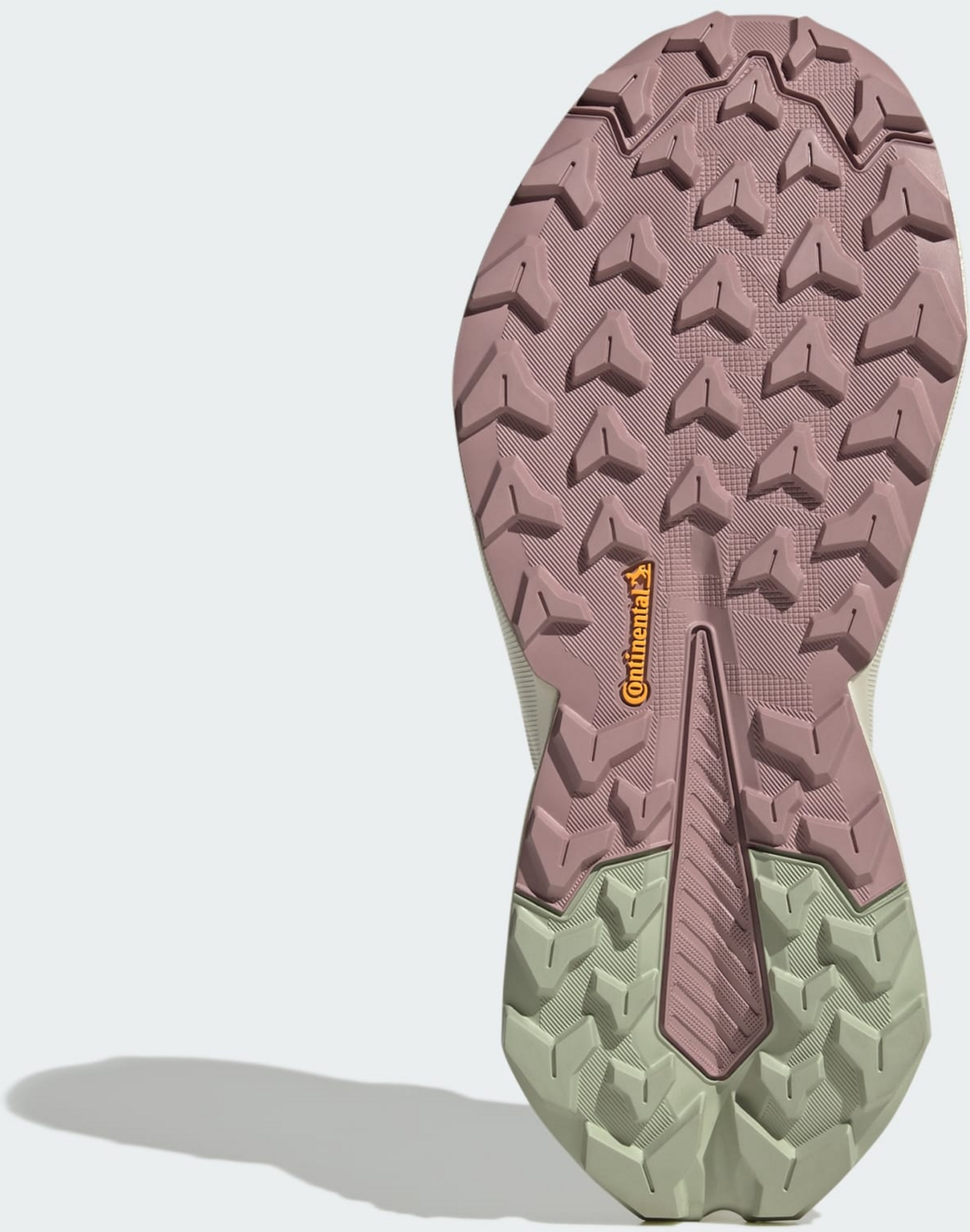 ADIDAS, Adidas Terrex Trailmaker 2 Gore-tex Speed Lace Vandringsskor