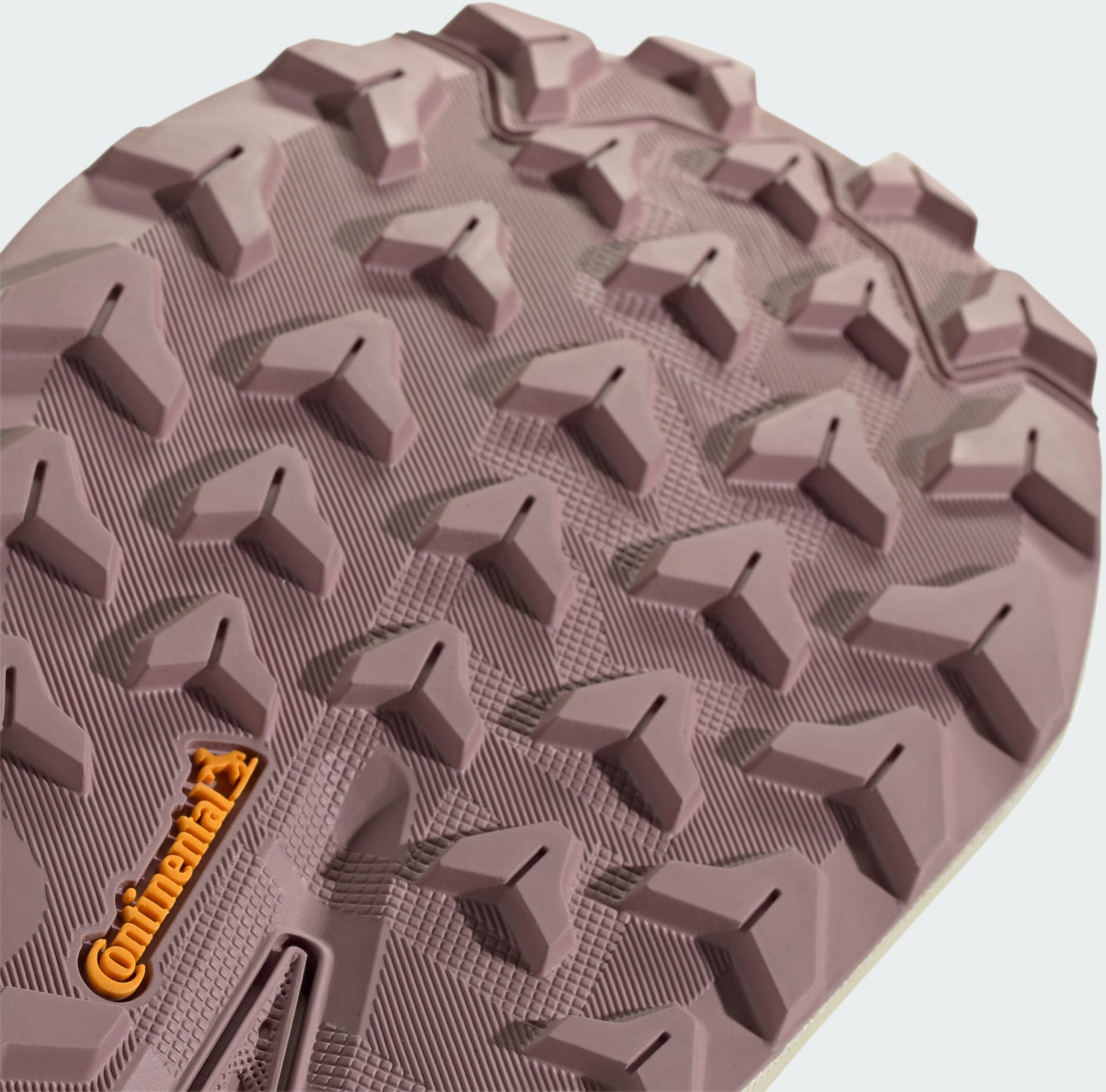 ADIDAS, Adidas Terrex Trailmaker 2 Gore-tex Speed Lace Vandringsskor