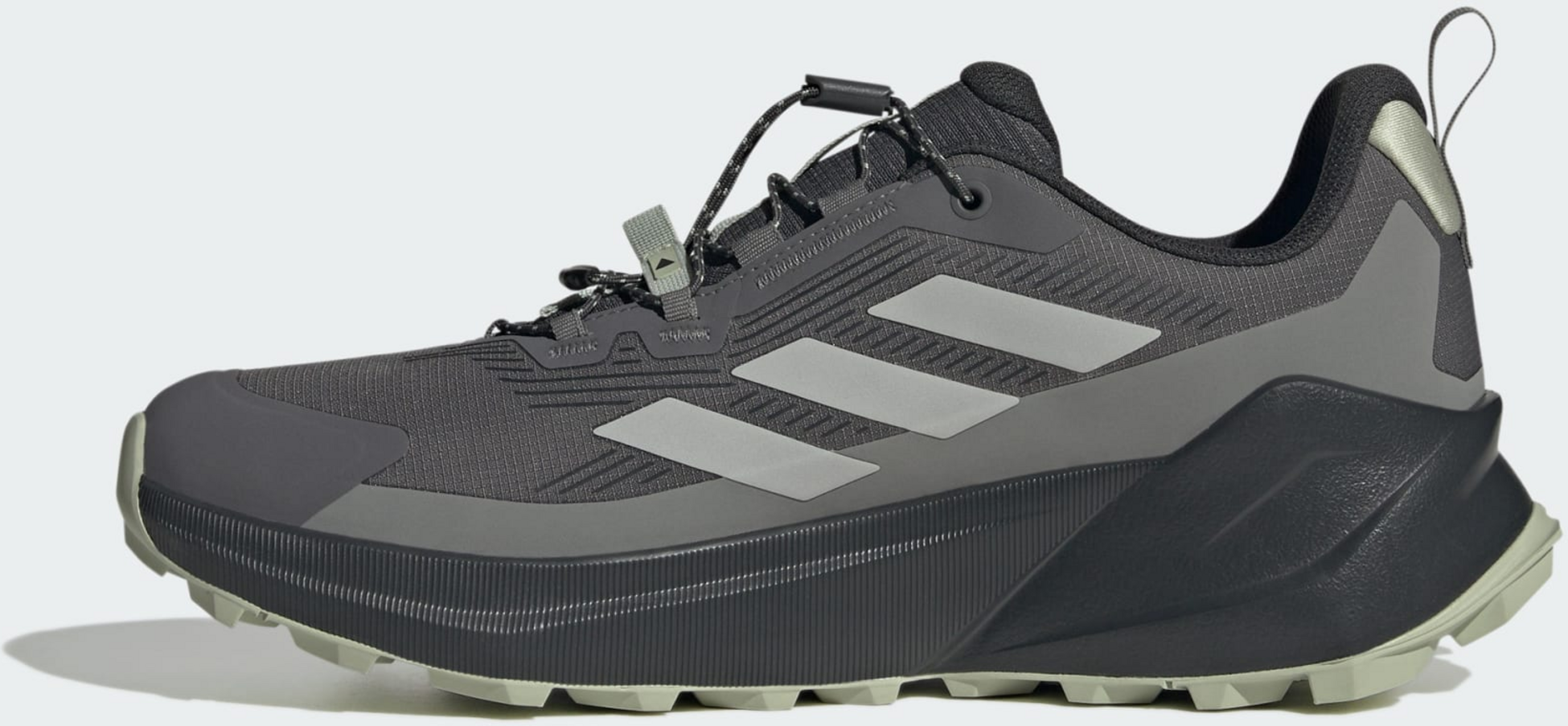 ADIDAS, Adidas Terrex Trailmaker 2 Gore-tex Speed Lace Vandringsskor
