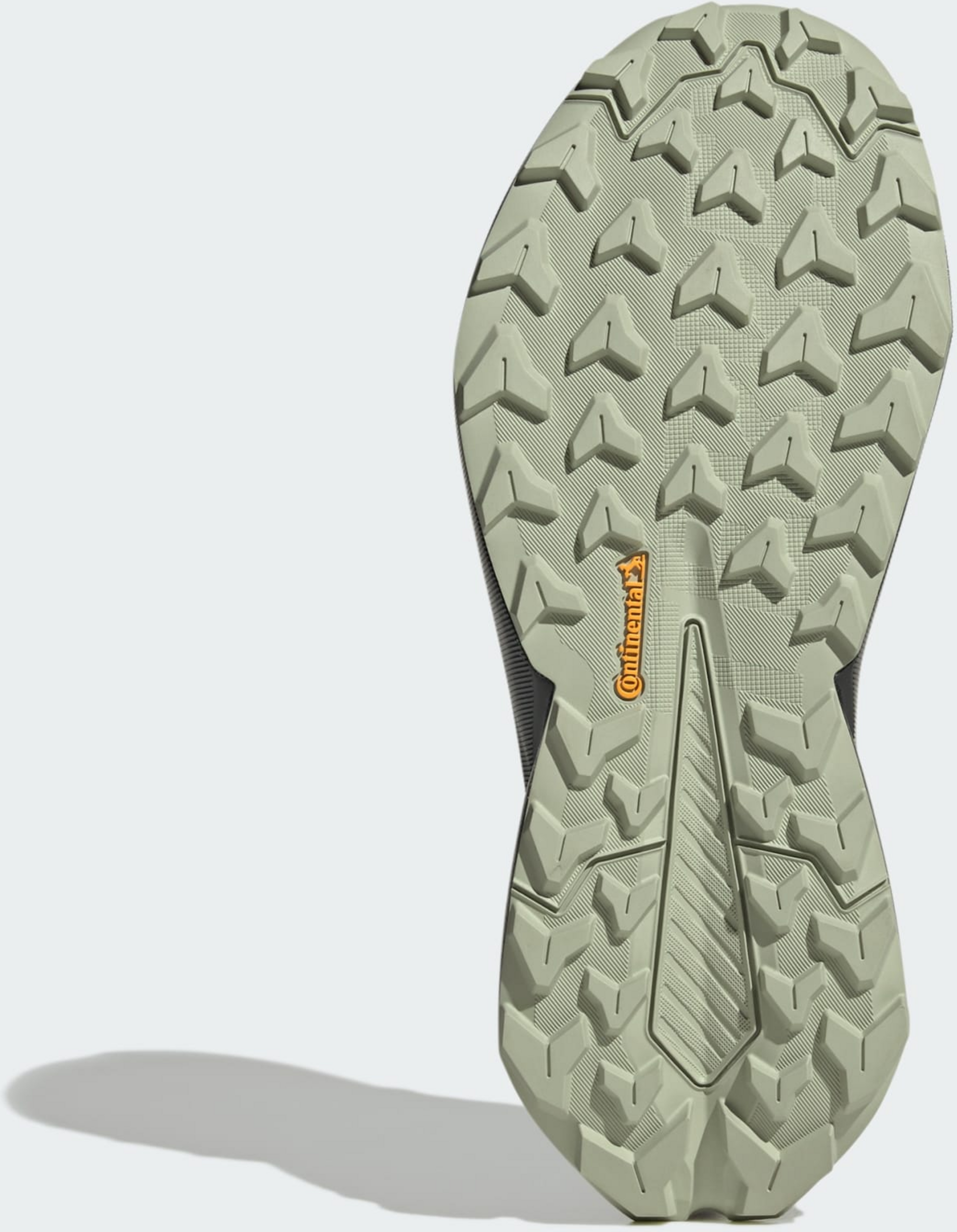 ADIDAS, Adidas Terrex Trailmaker 2 Gore-tex Speed Lace Vandringsskor