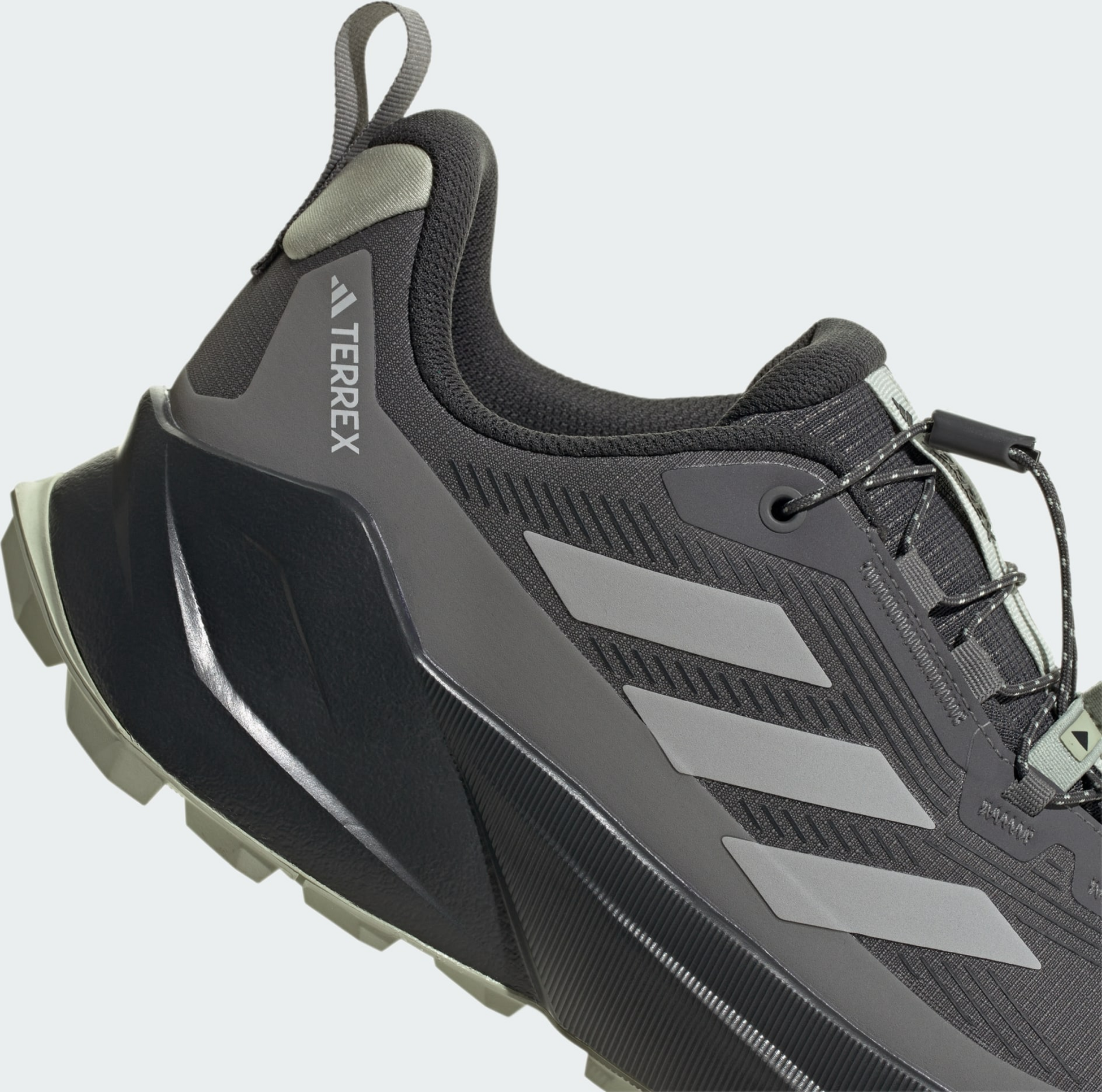 ADIDAS, Adidas Terrex Trailmaker 2 Gore-tex Speed Lace Vandringsskor