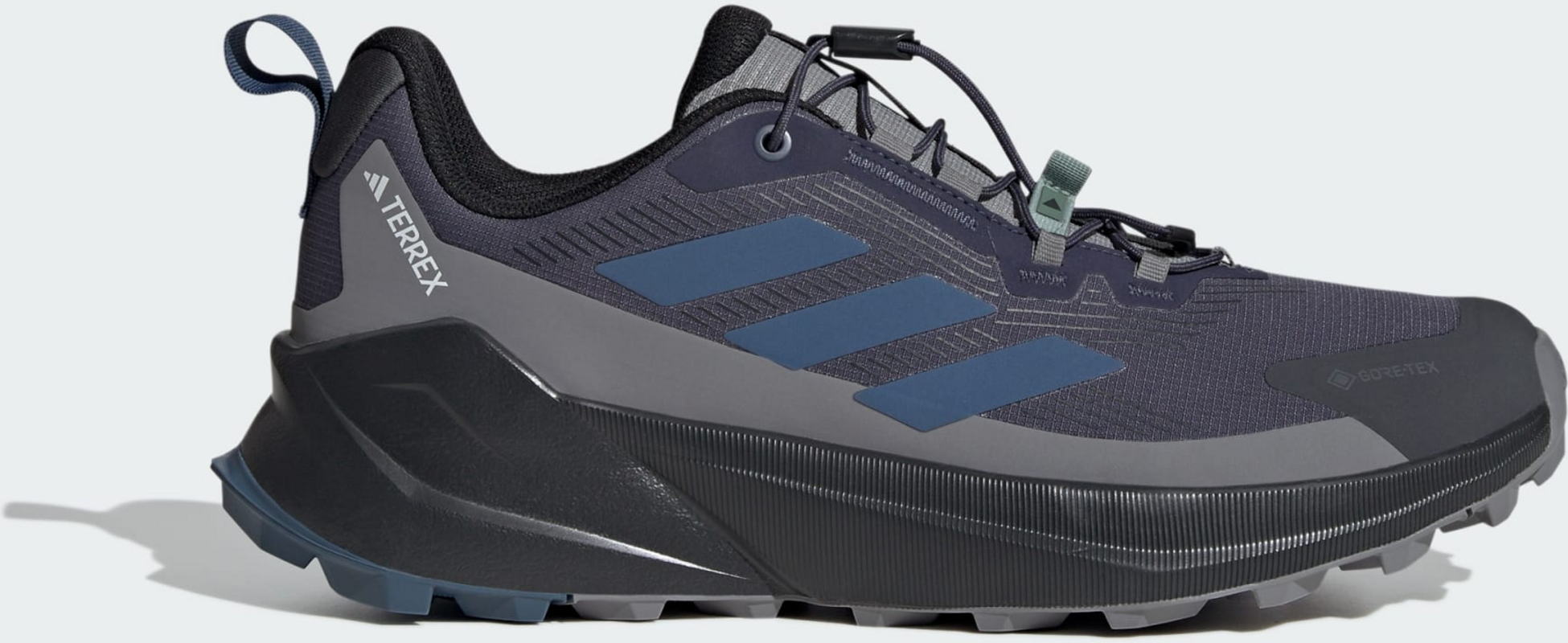 ADIDAS, Adidas Terrex Trailmaker 2 Gore-tex Speed Lace Vandringsskor