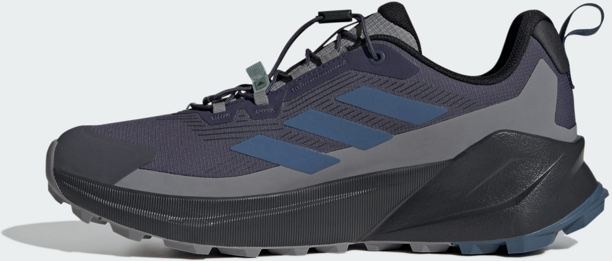 ADIDAS, Adidas Terrex Trailmaker 2 Gore-tex Speed Lace Vandringsskor
