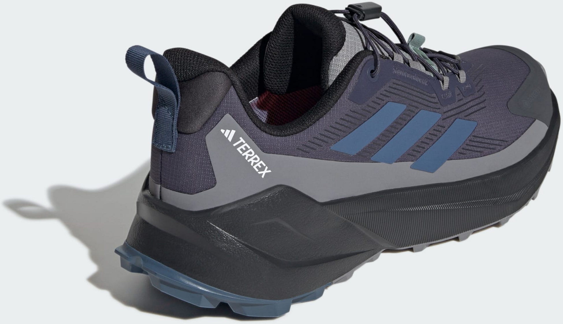 ADIDAS, Adidas Terrex Trailmaker 2 Gore-tex Speed Lace Vandringsskor